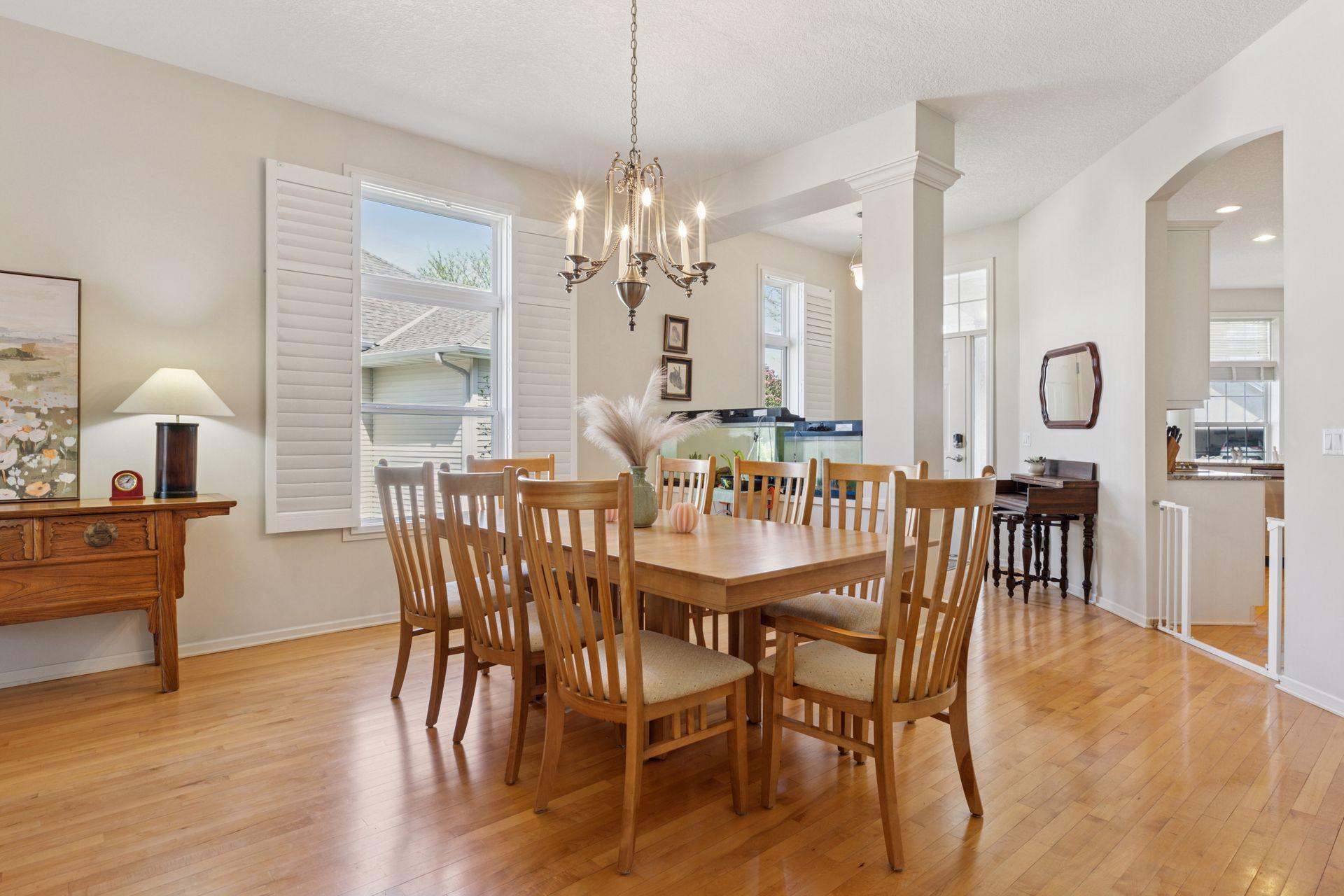 4555 Jewel Lane Property Photo 7