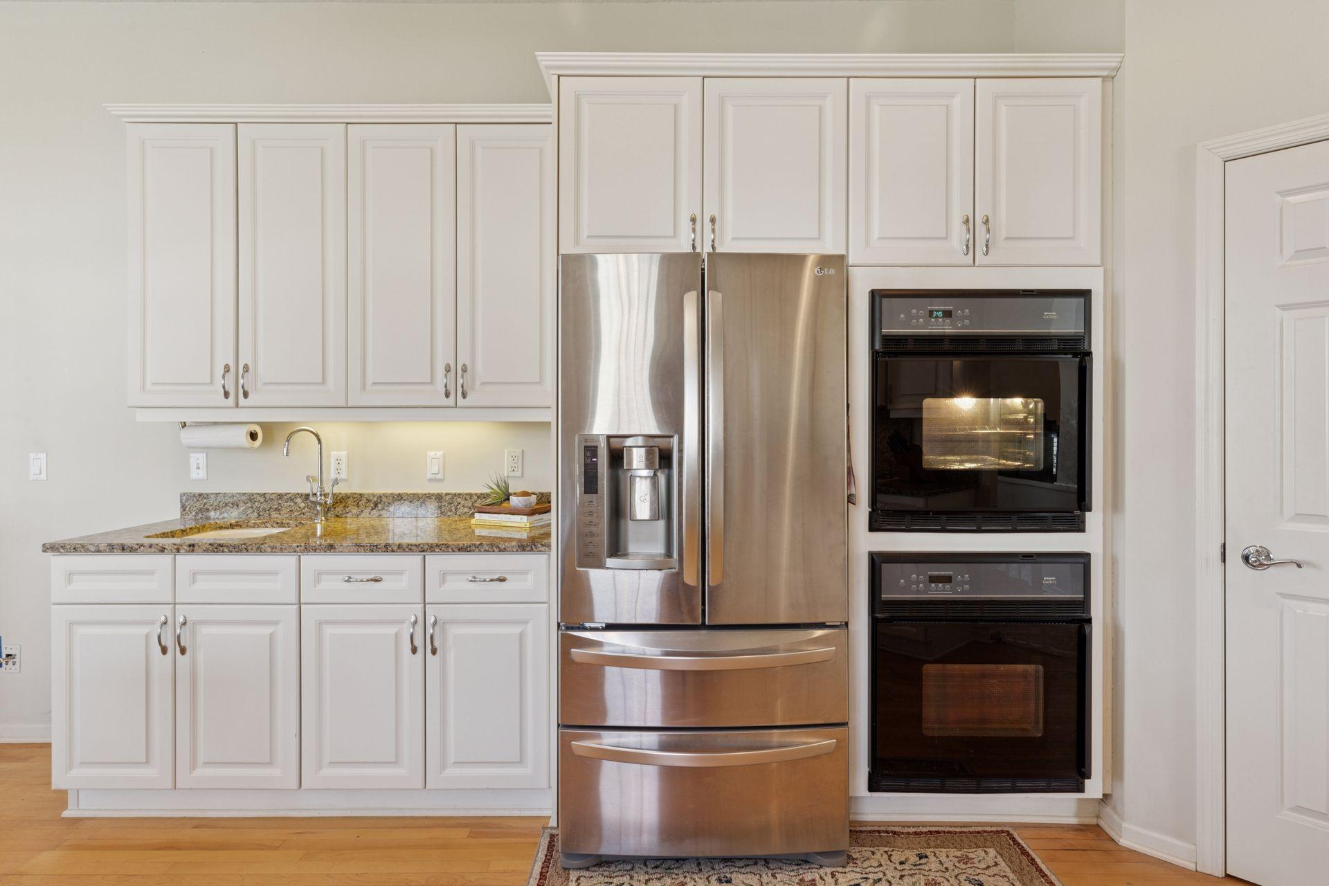 4555 Jewel Lane Property Photo 10