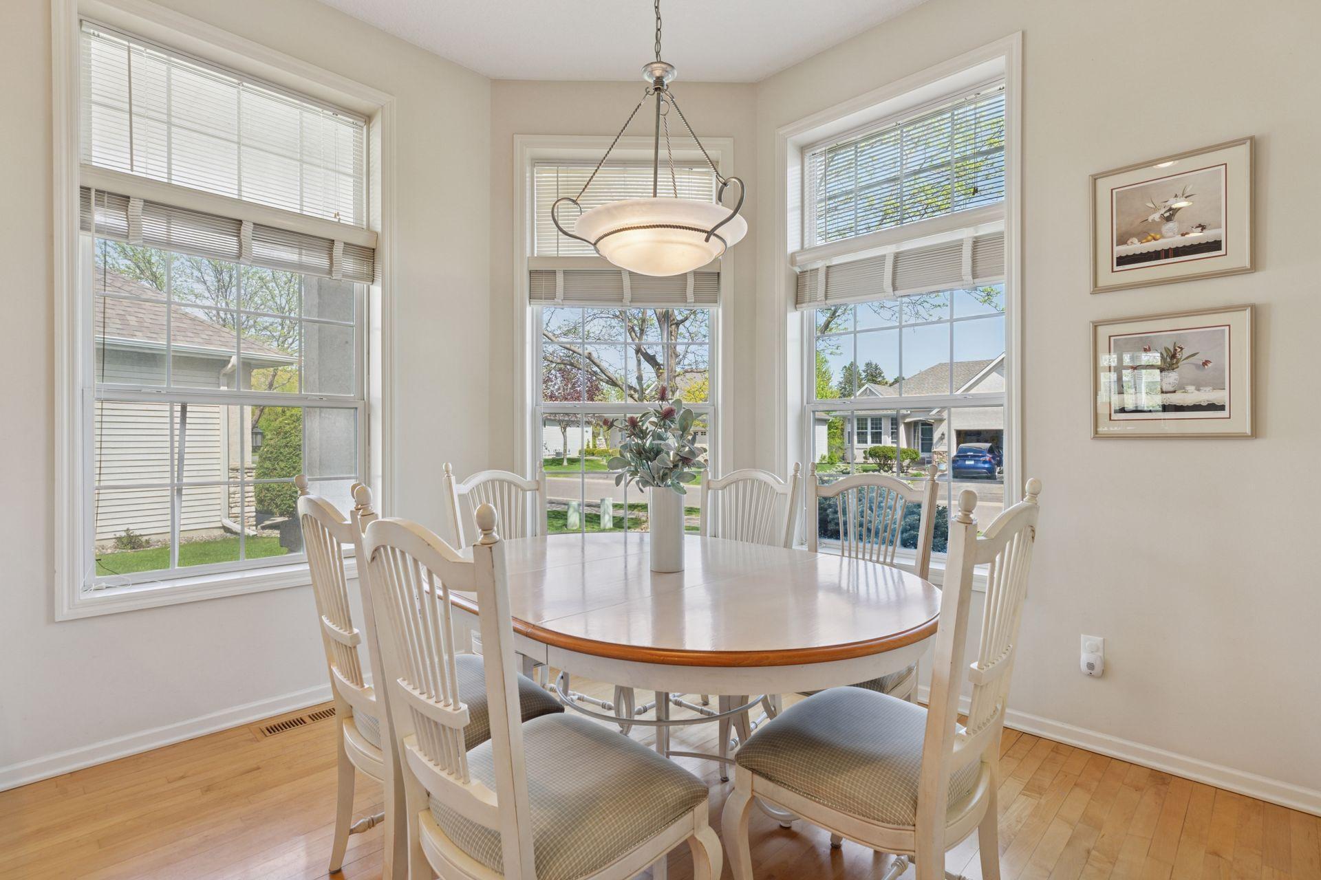 4555 Jewel Lane Property Photo 12