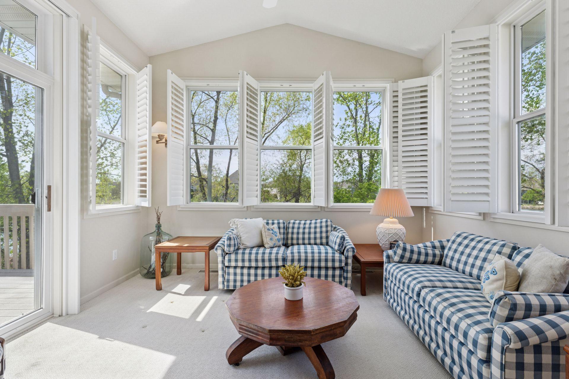 4555 Jewel Lane Property Photo 13