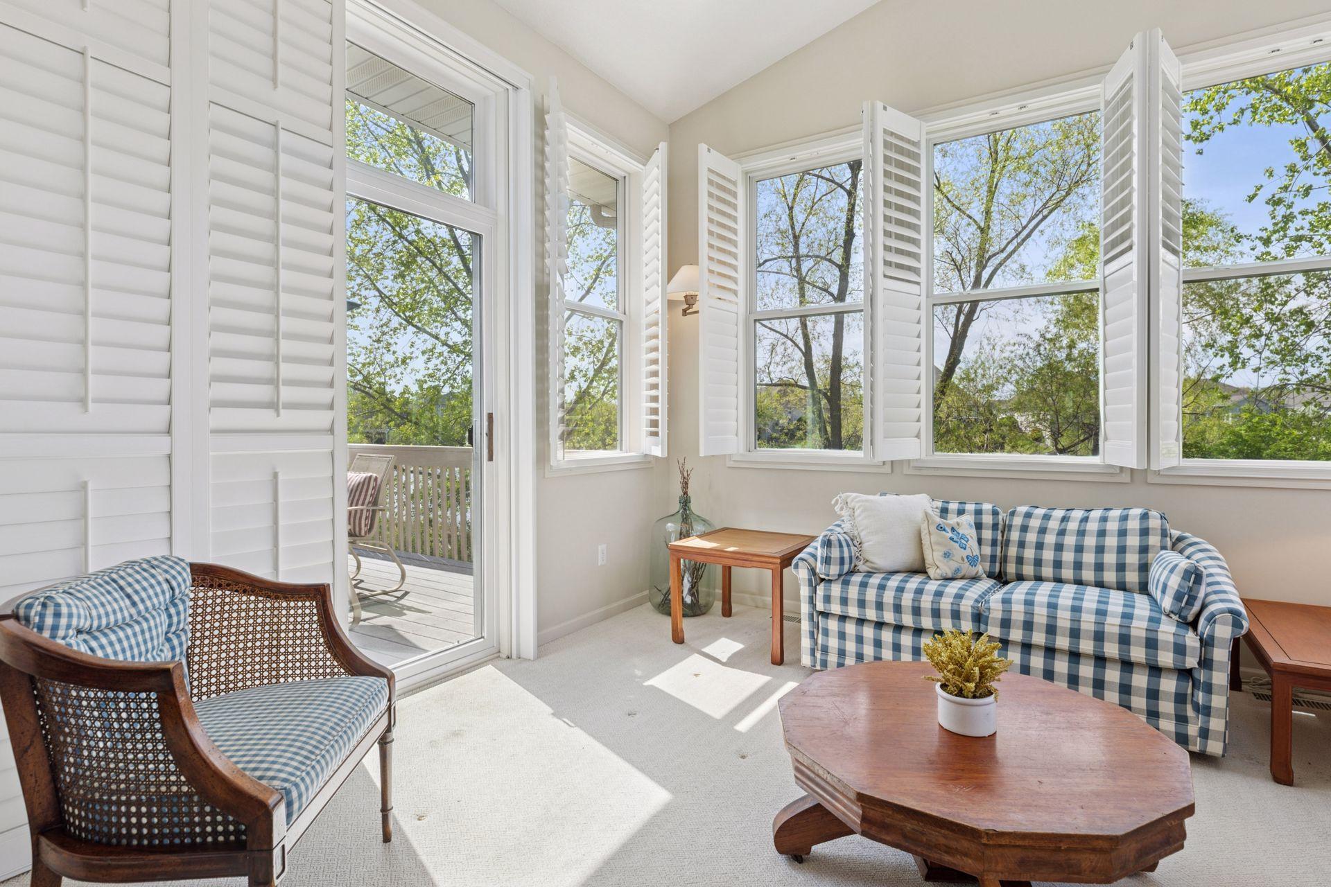 4555 Jewel Lane Property Photo 14