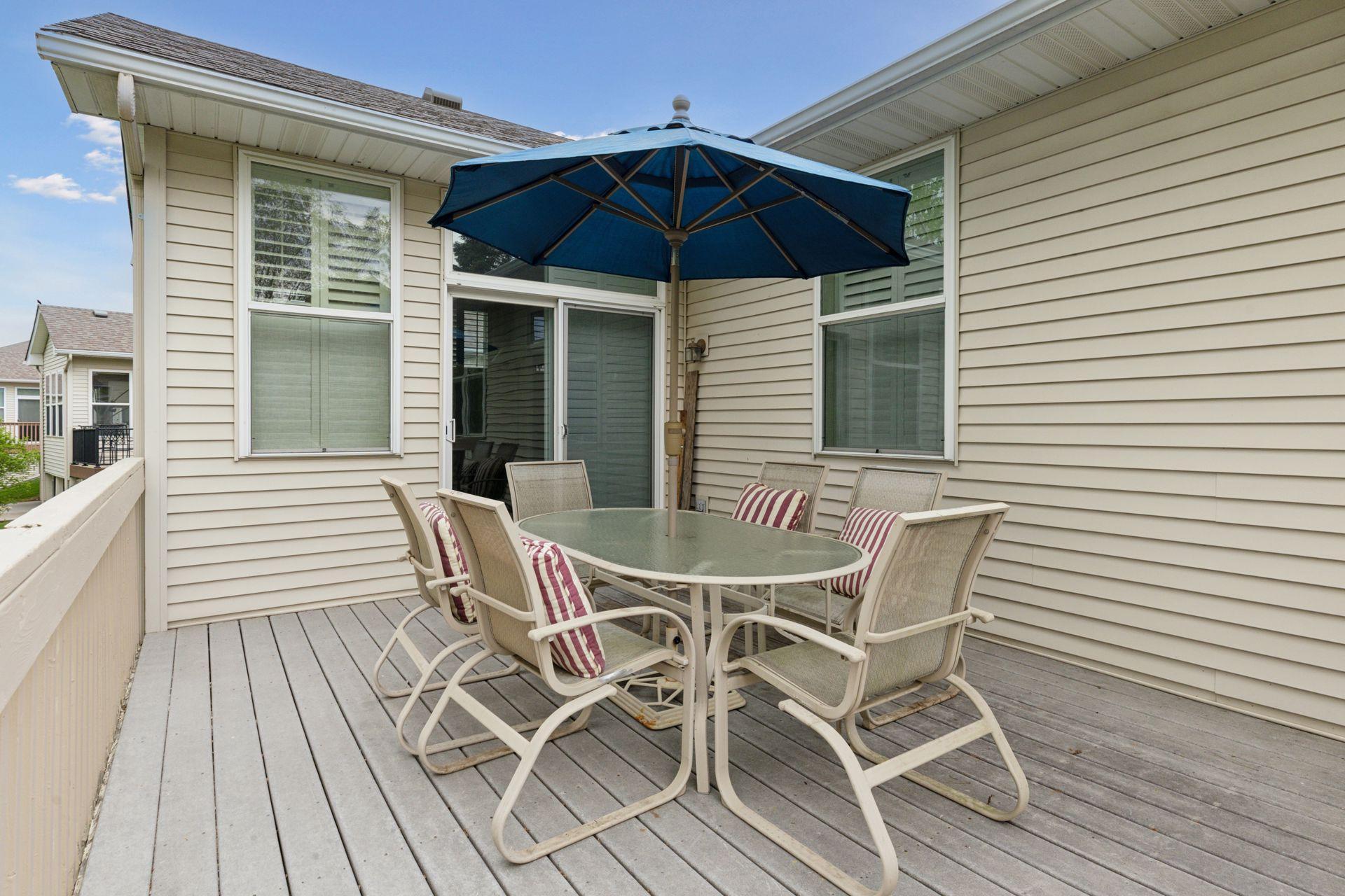 4555 Jewel Lane Property Photo 16