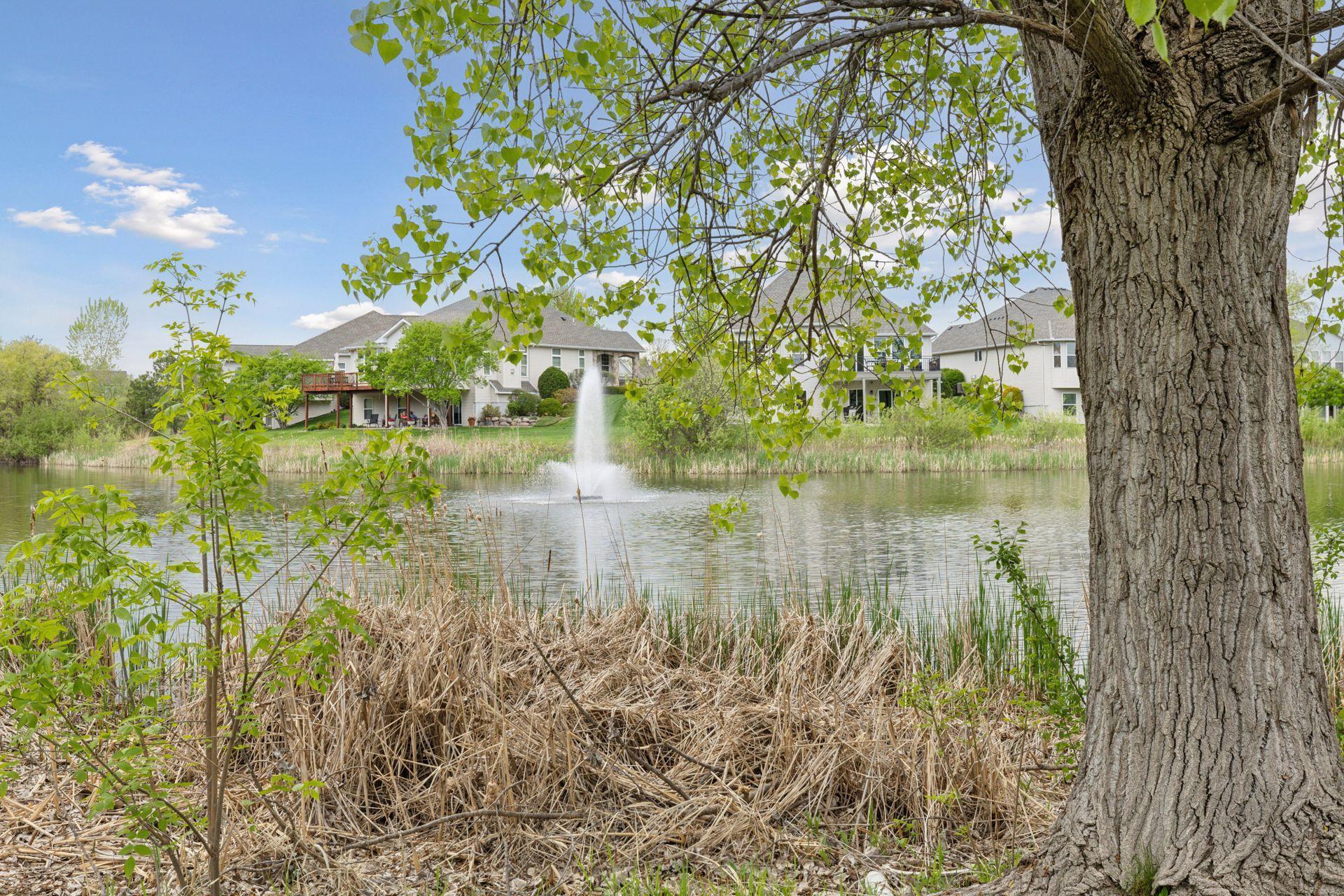 4555 Jewel Lane Property Photo 17