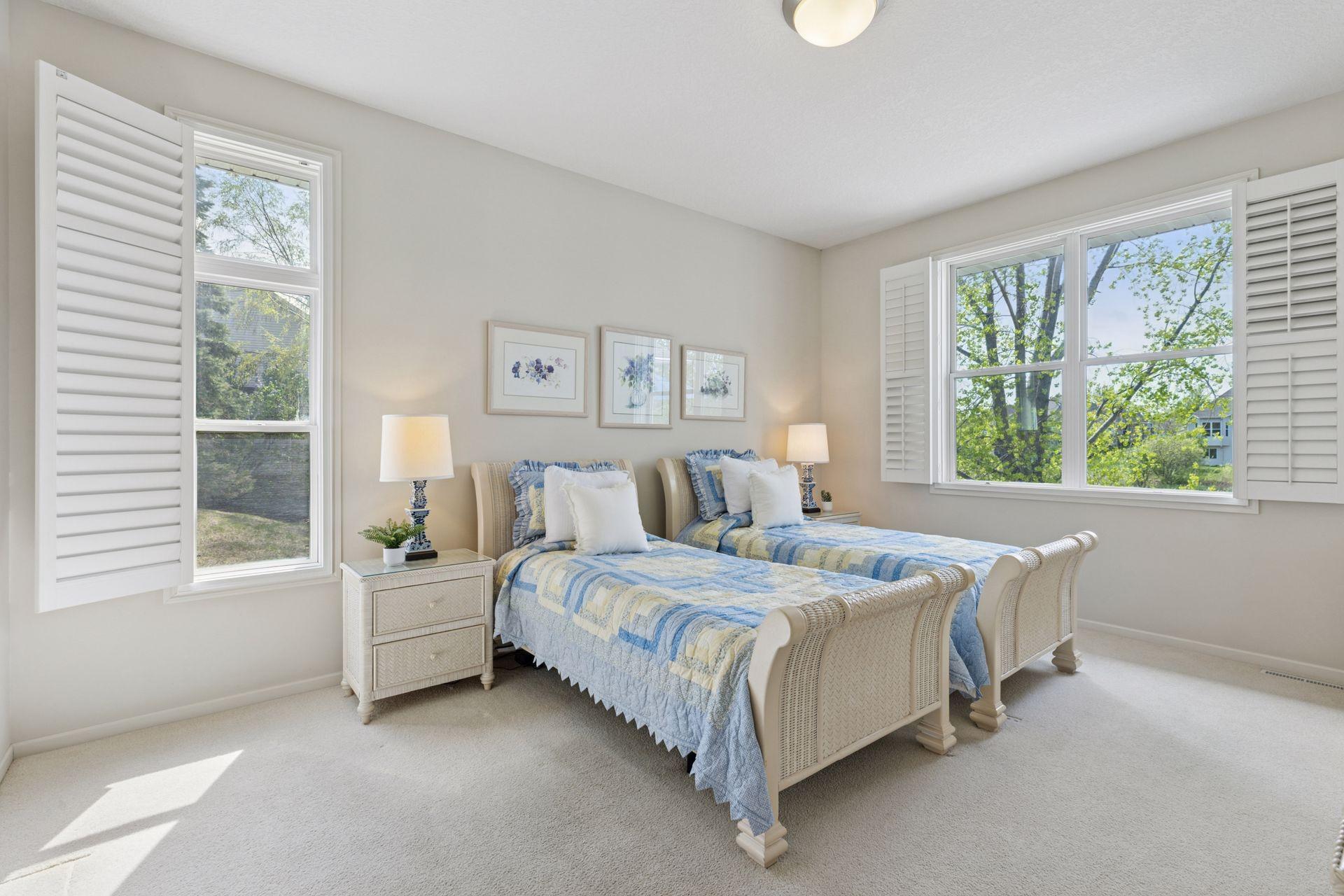 4555 Jewel Lane Property Photo 18