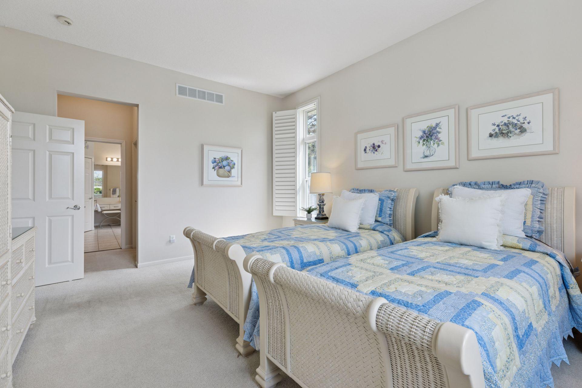 4555 Jewel Lane Property Photo 19