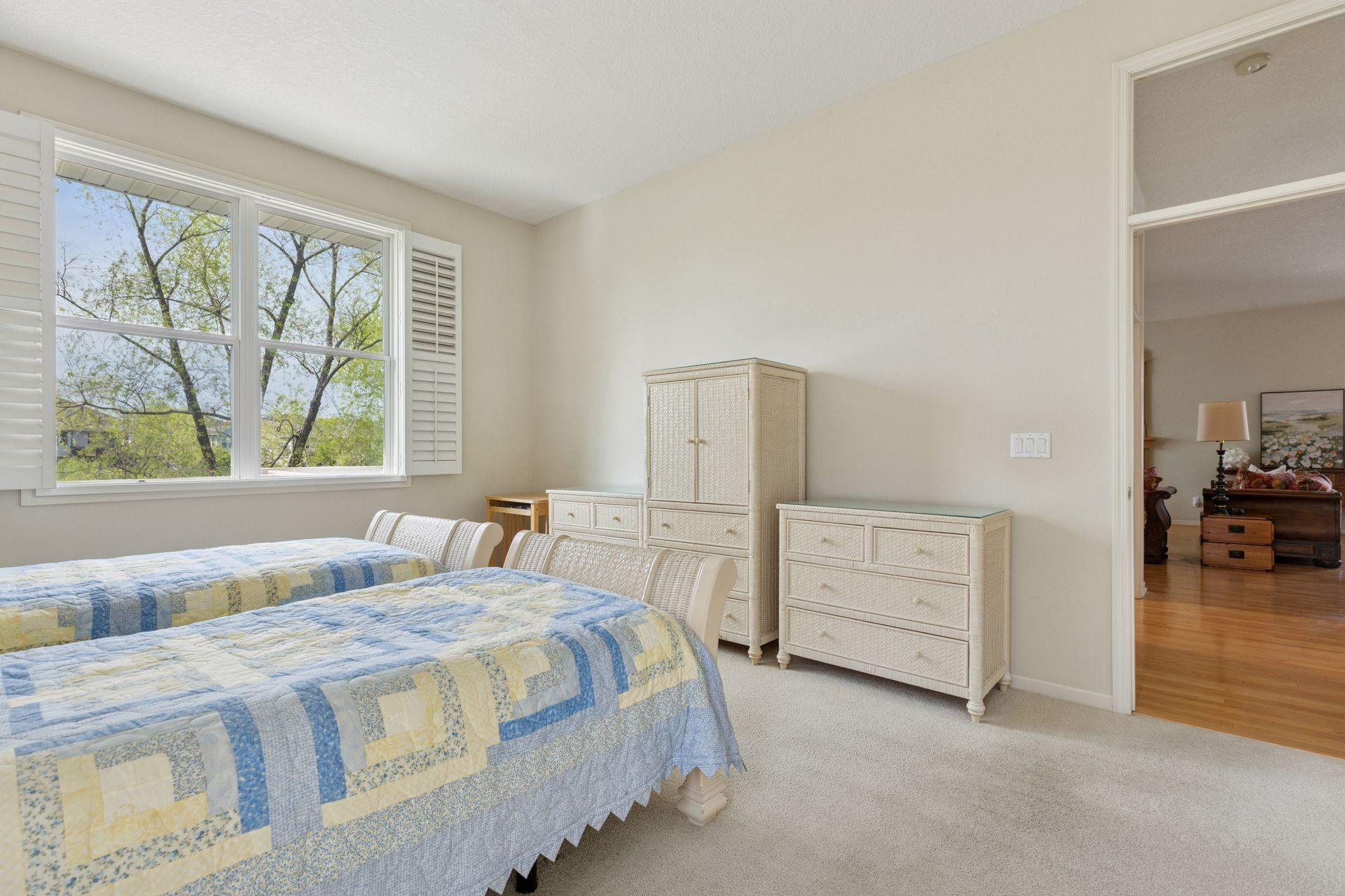 4555 Jewel Lane Property Photo 20