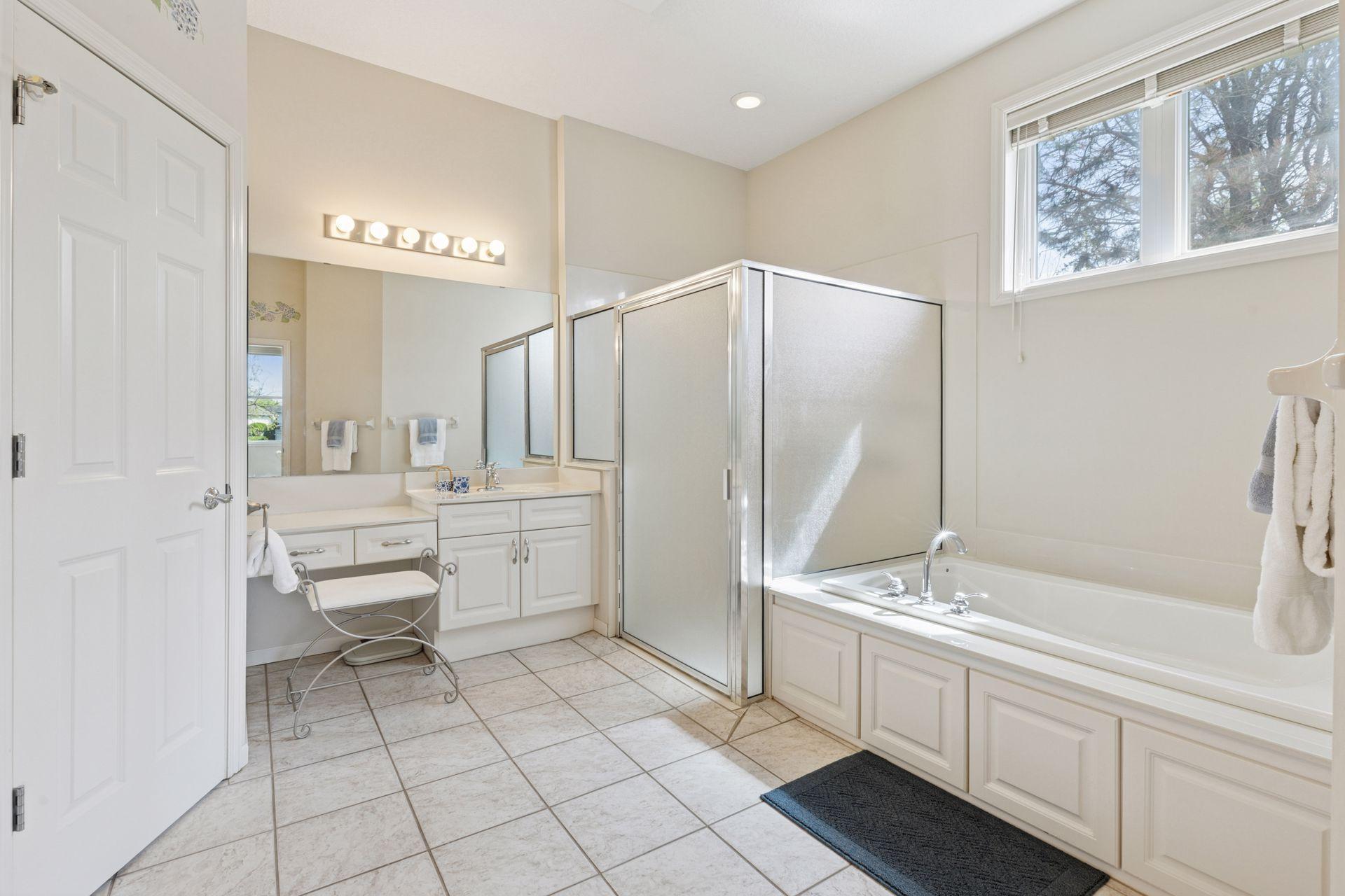 4555 Jewel Lane Property Photo 21