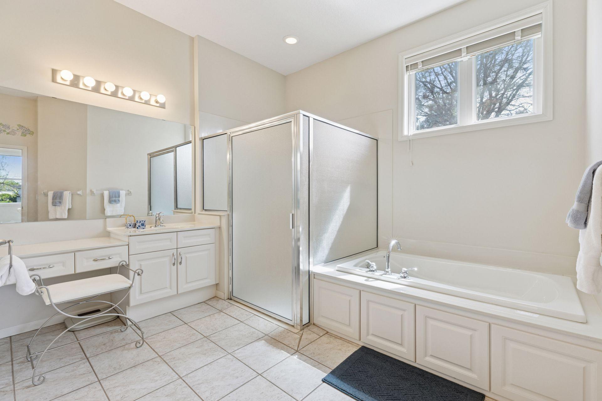 4555 Jewel Lane Property Photo 23