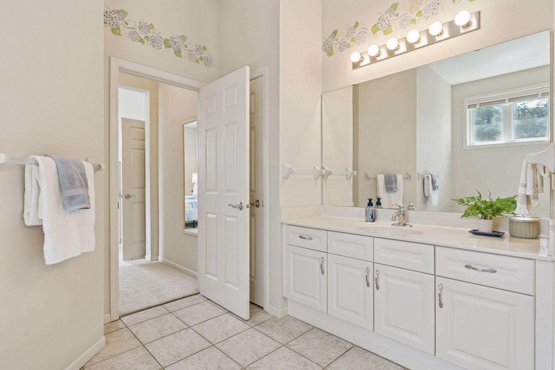 4555 Jewel Lane Property Photo 24