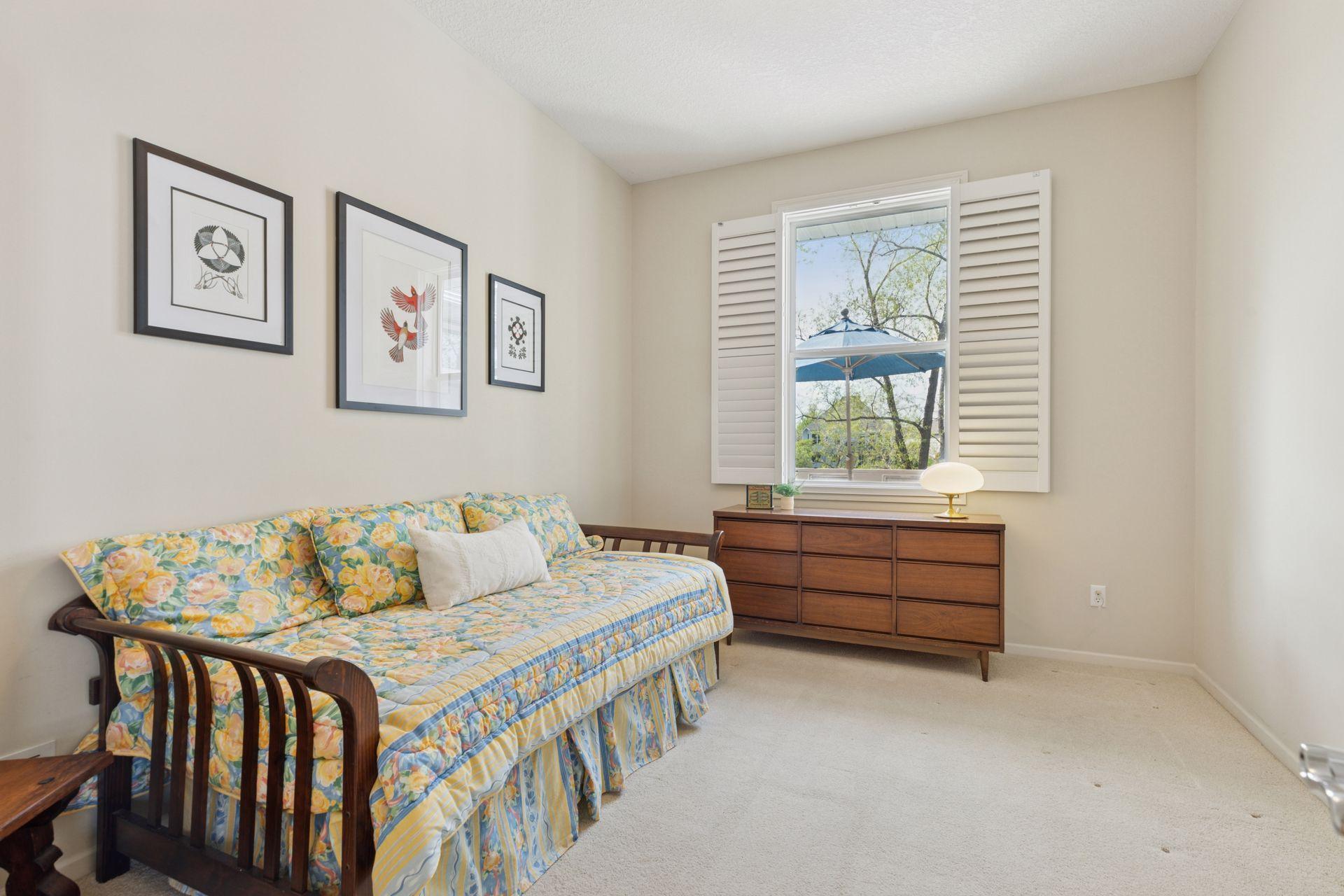 4555 Jewel Lane Property Photo 25