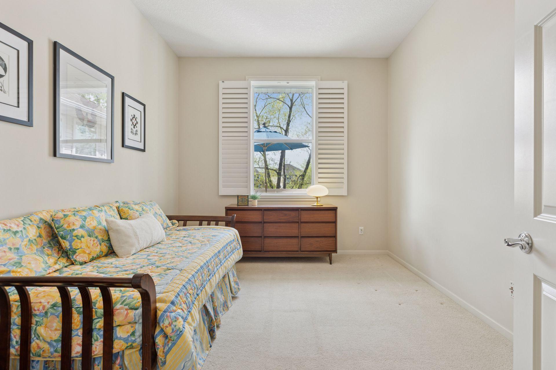 4555 Jewel Lane Property Photo 26