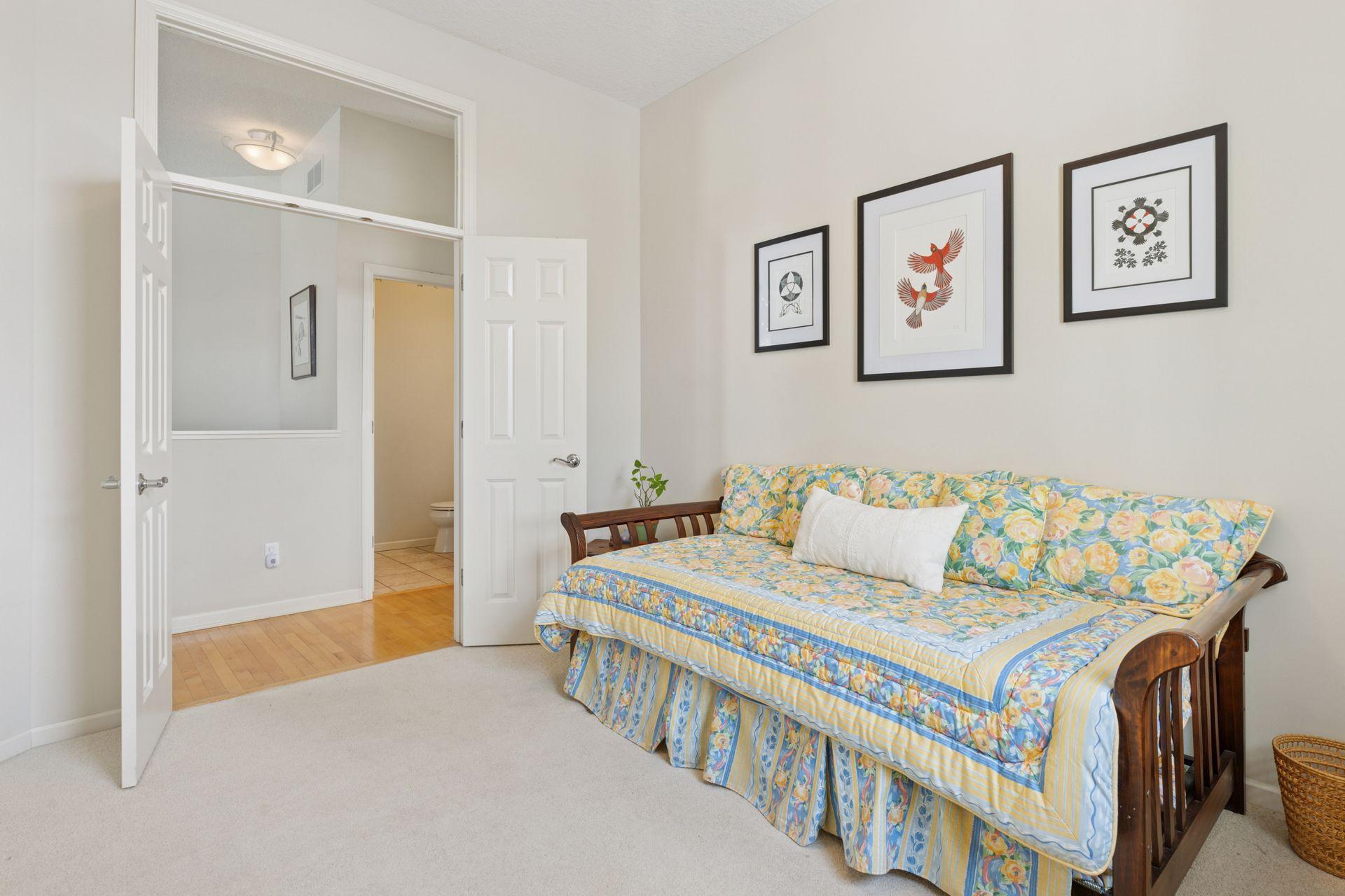 4555 Jewel Lane Property Photo 27