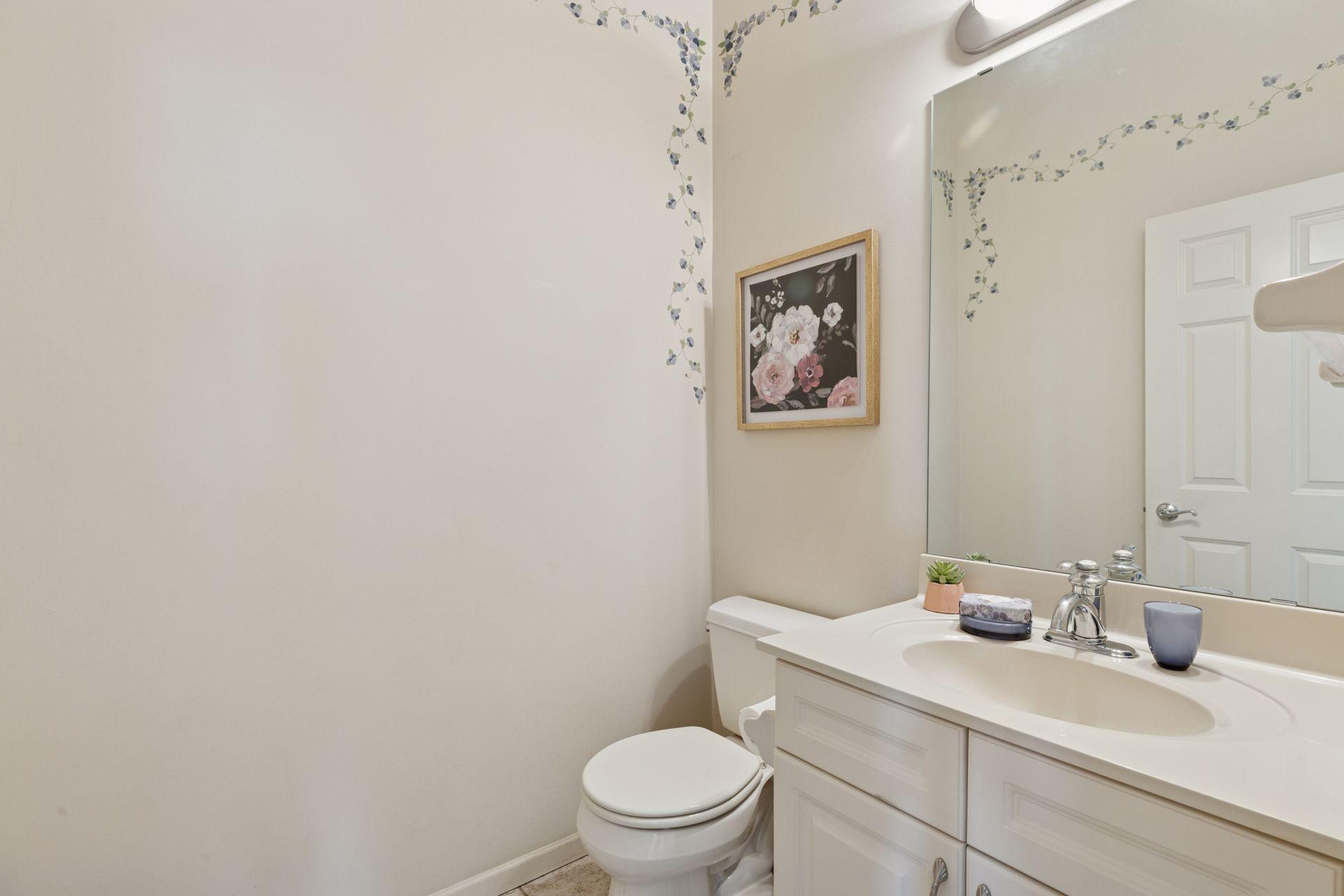 4555 Jewel Lane Property Photo 28