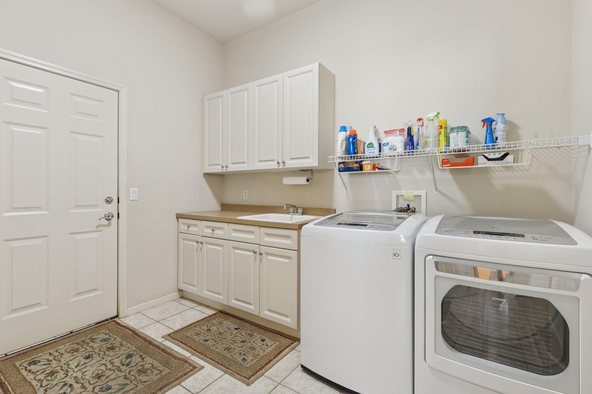 4555 Jewel Lane Property Photo 29