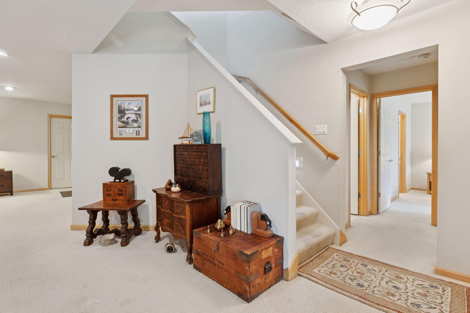 4555 Jewel Lane Property Photo 30