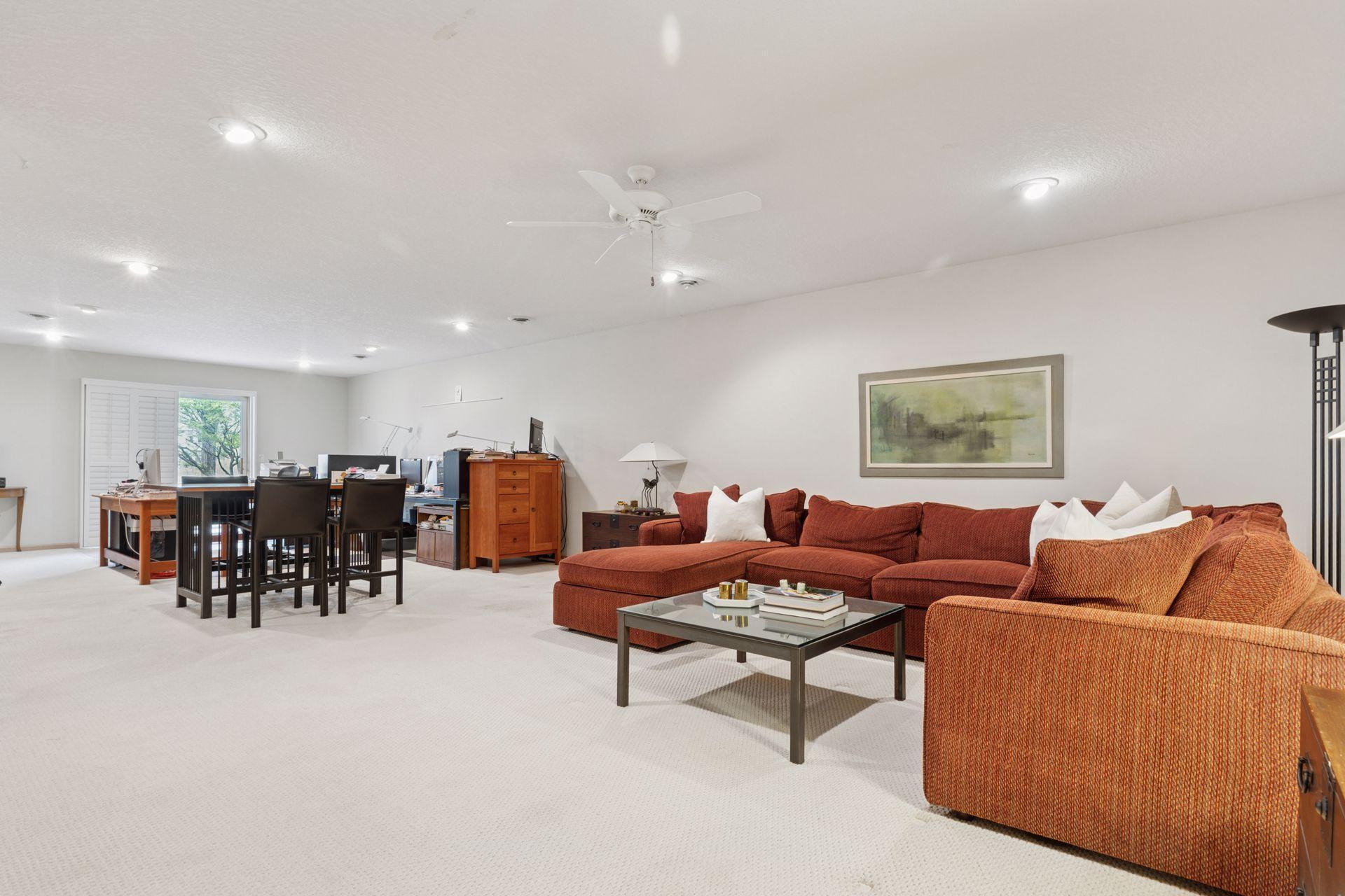 4555 Jewel Lane Property Photo 31