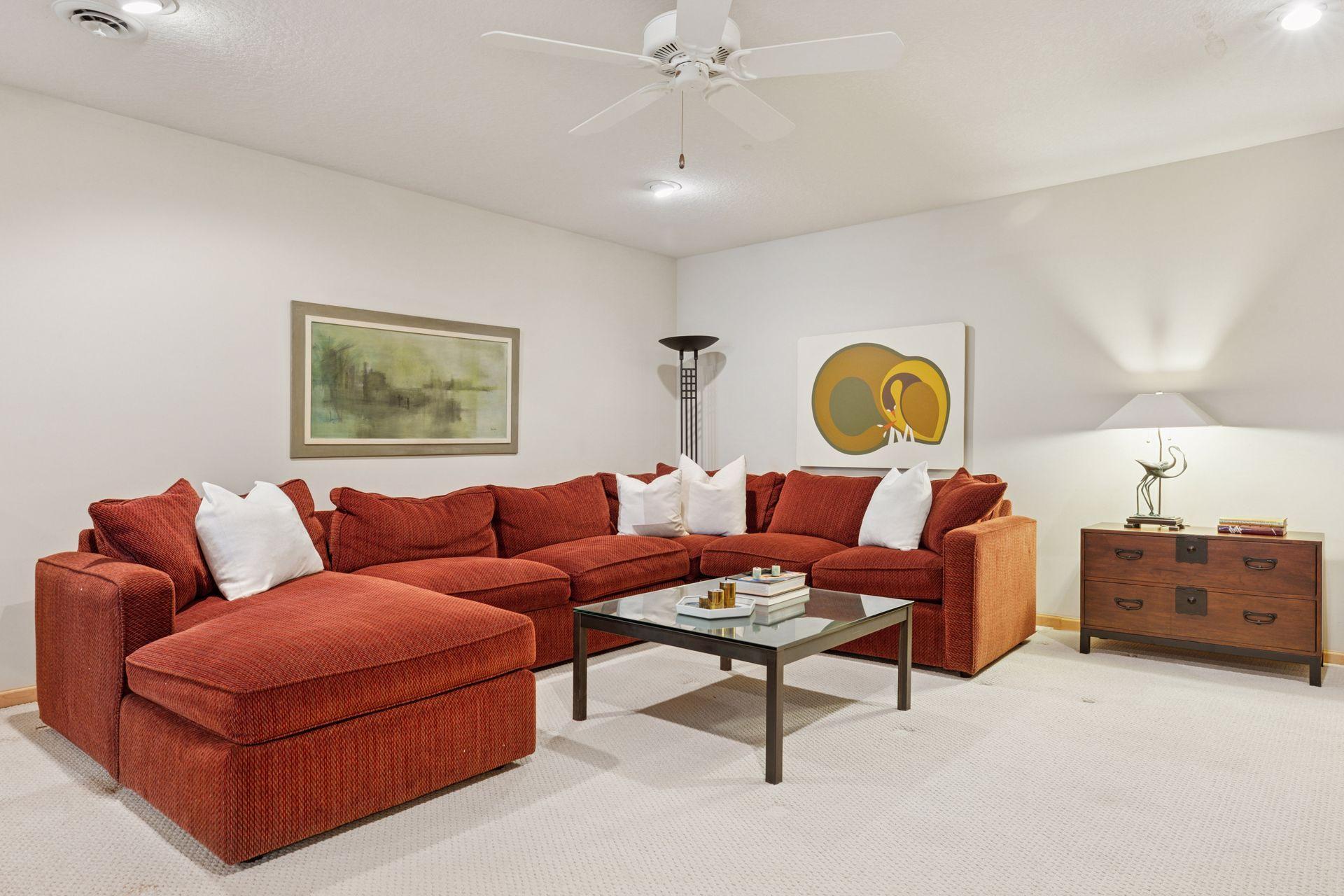 4555 Jewel Lane Property Photo 32