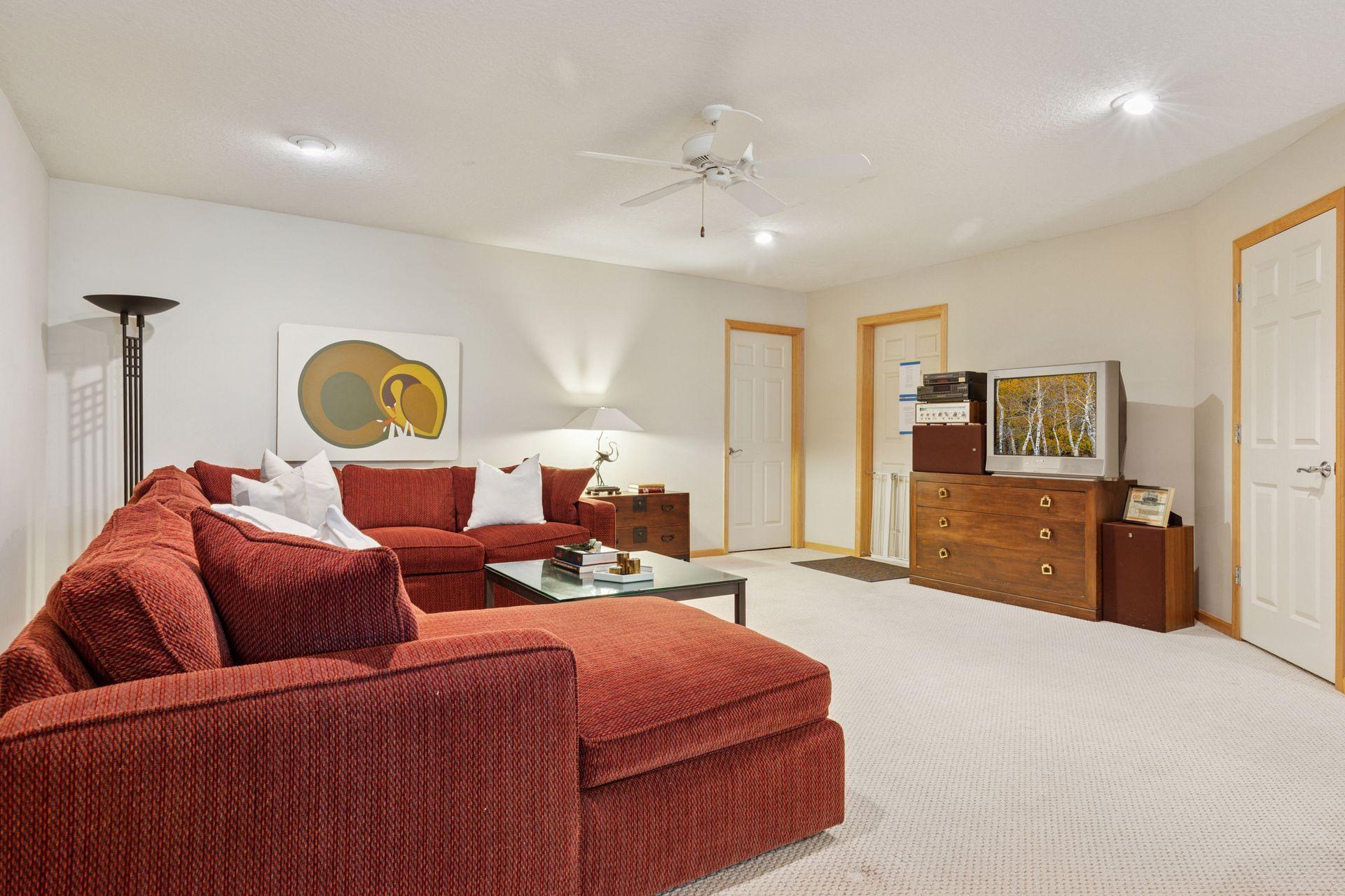 4555 Jewel Lane Property Photo 33