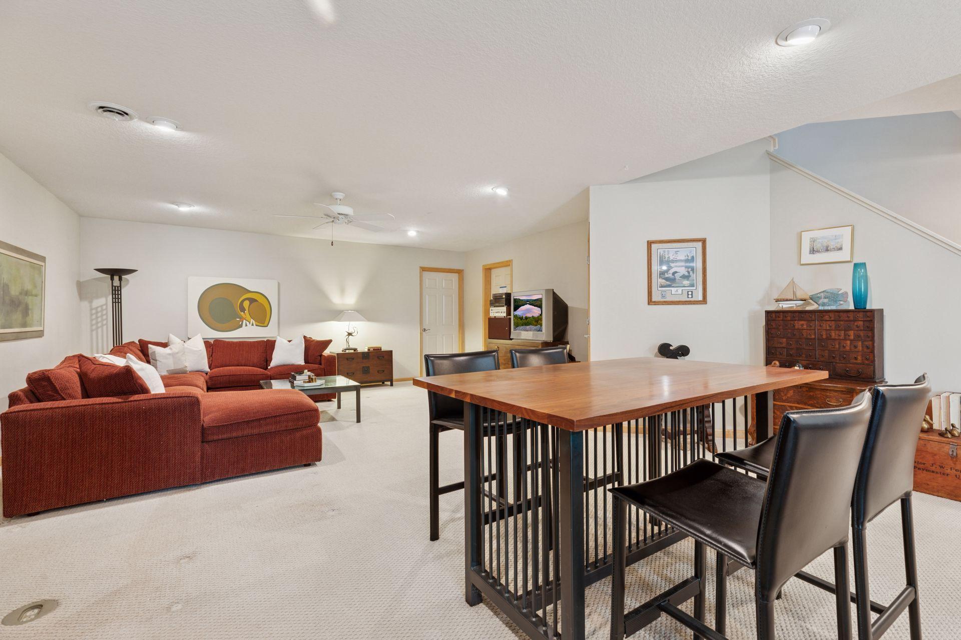 4555 Jewel Lane Property Photo 34