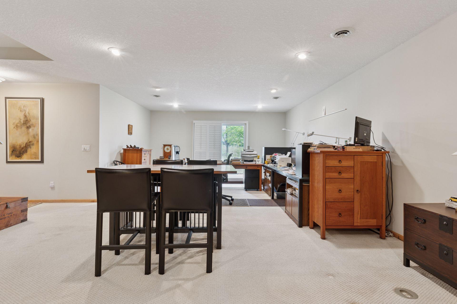 4555 Jewel Lane Property Photo 35