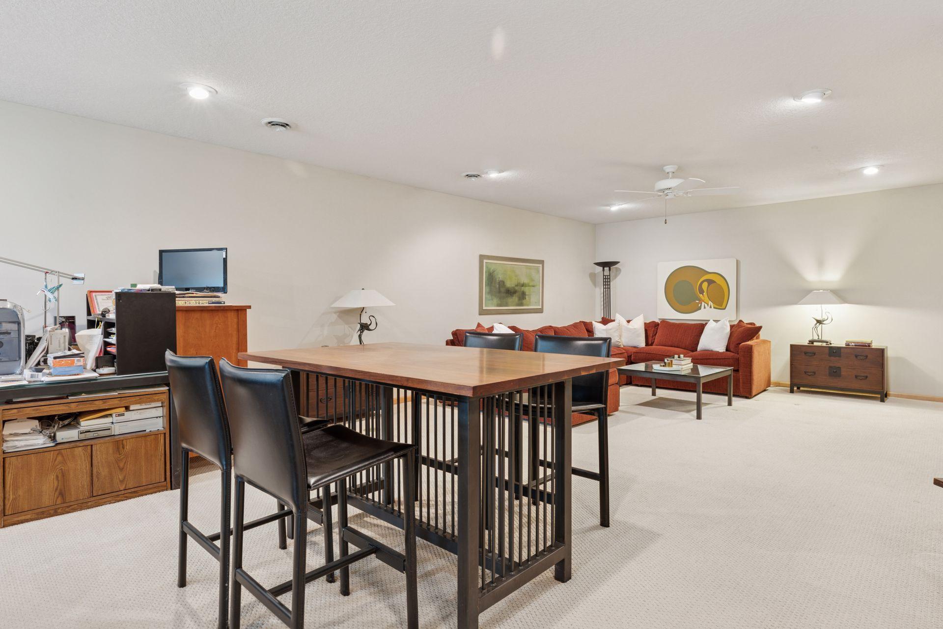 4555 Jewel Lane Property Photo 36