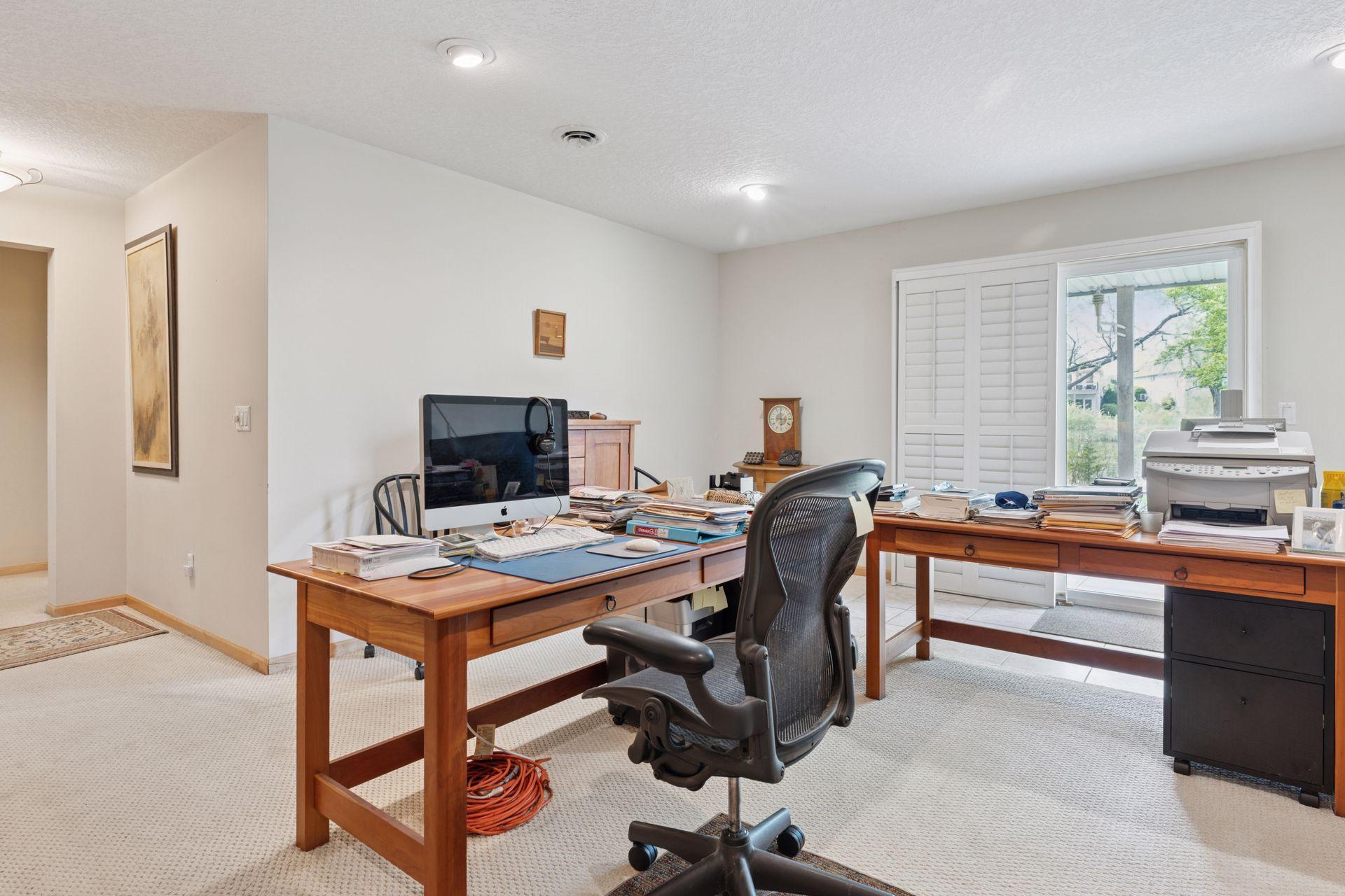 4555 Jewel Lane Property Photo 37