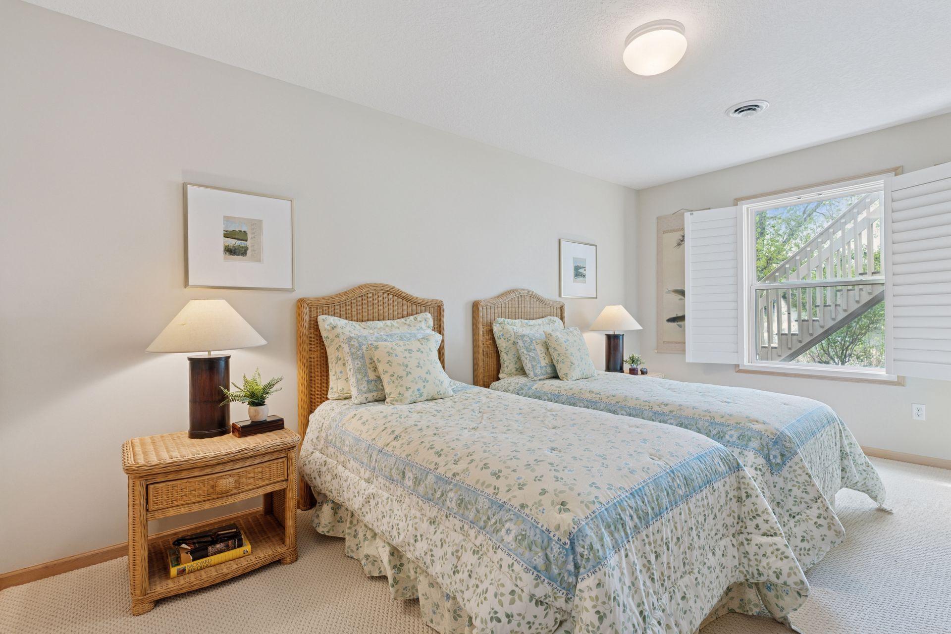 4555 Jewel Lane Property Photo 38