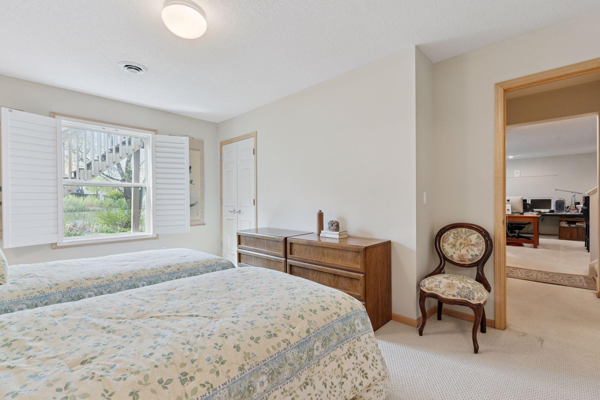 4555 Jewel Lane Property Photo 39