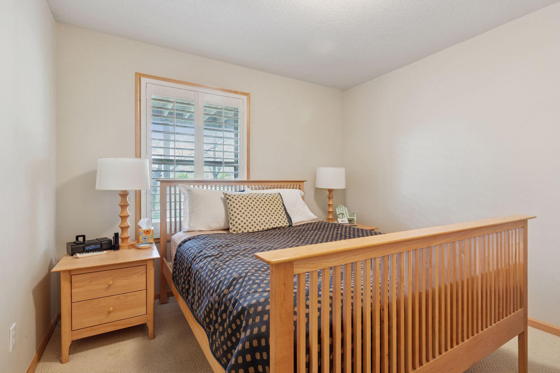 4555 Jewel Lane Property Photo 40