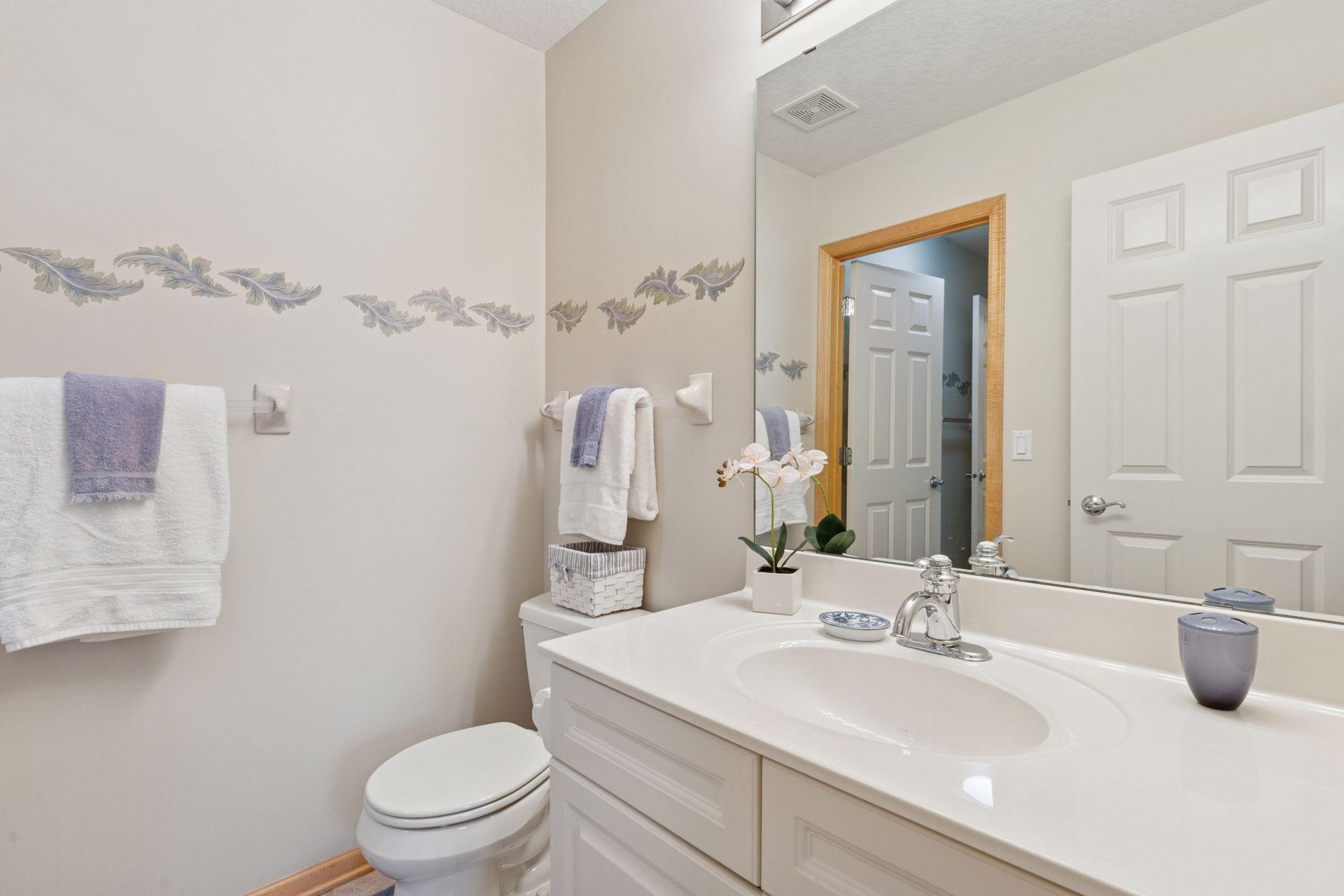 4555 Jewel Lane Property Photo 41