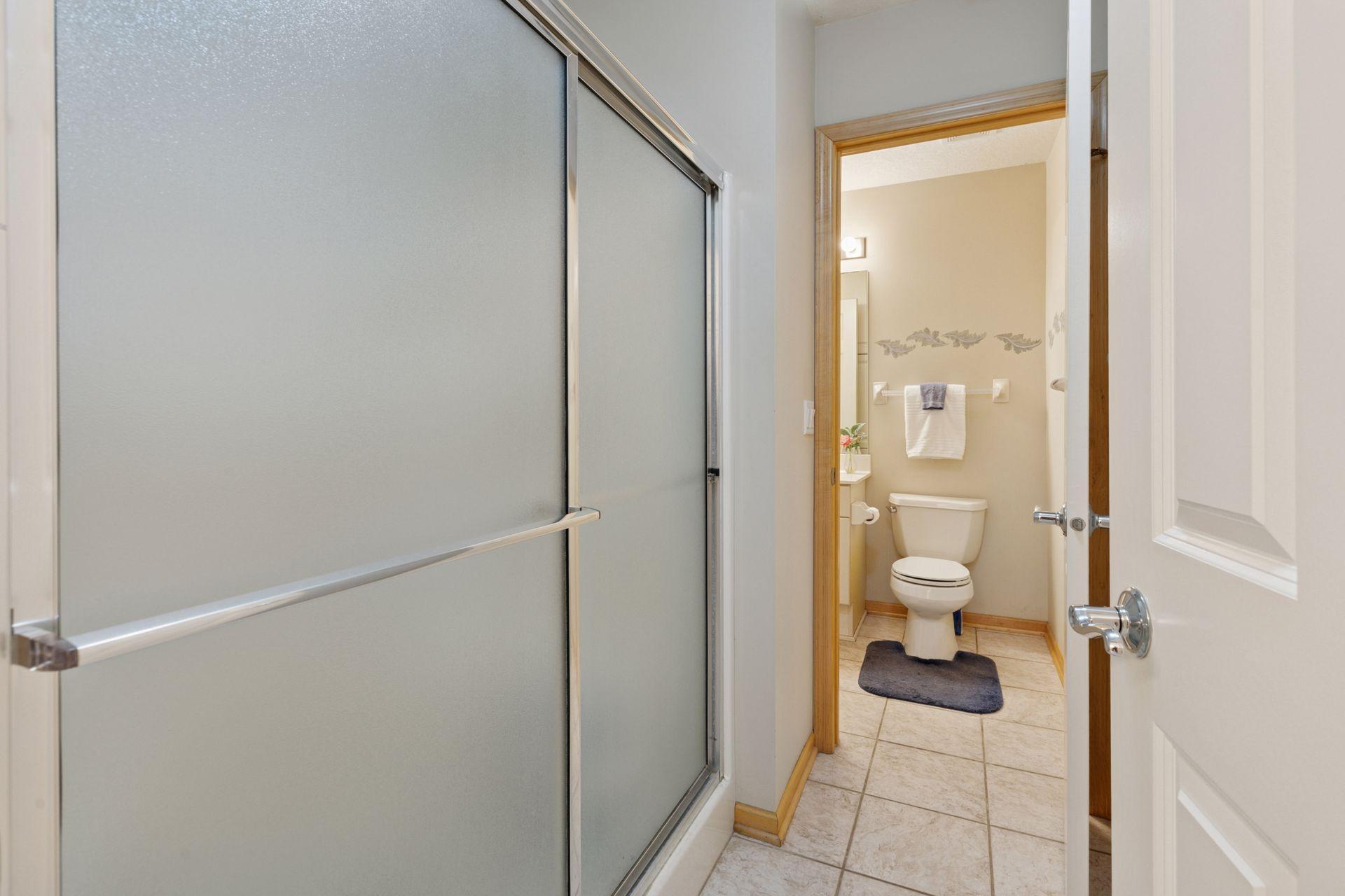 4555 Jewel Lane Property Photo 42