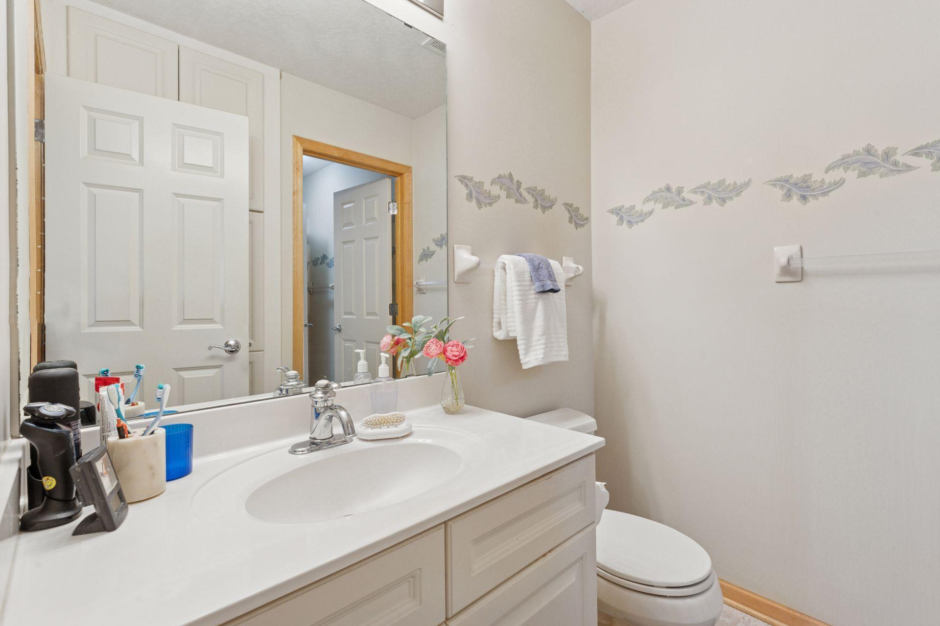 4555 Jewel Lane Property Photo 43