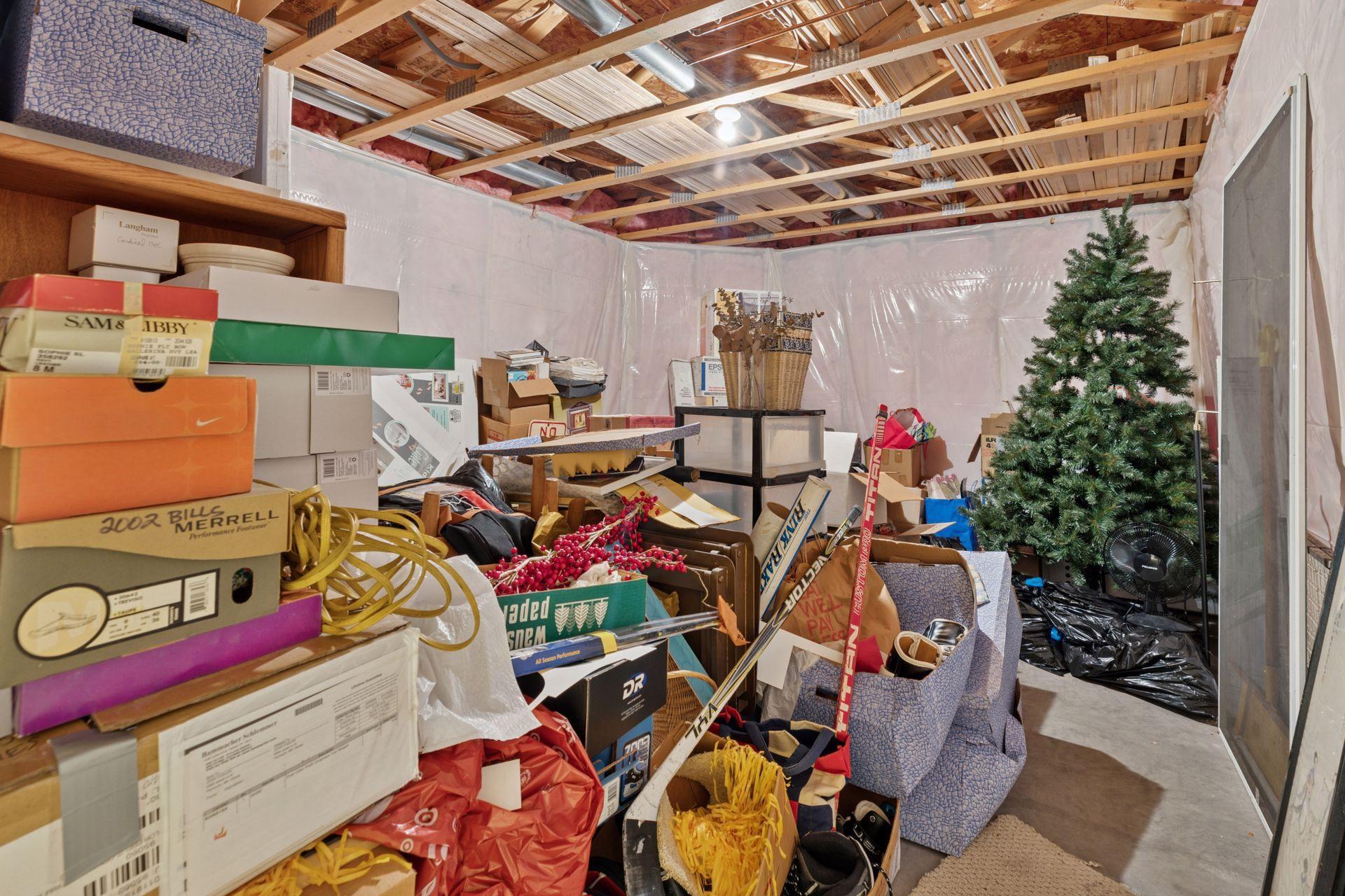 4555 Jewel Lane Property Photo 44