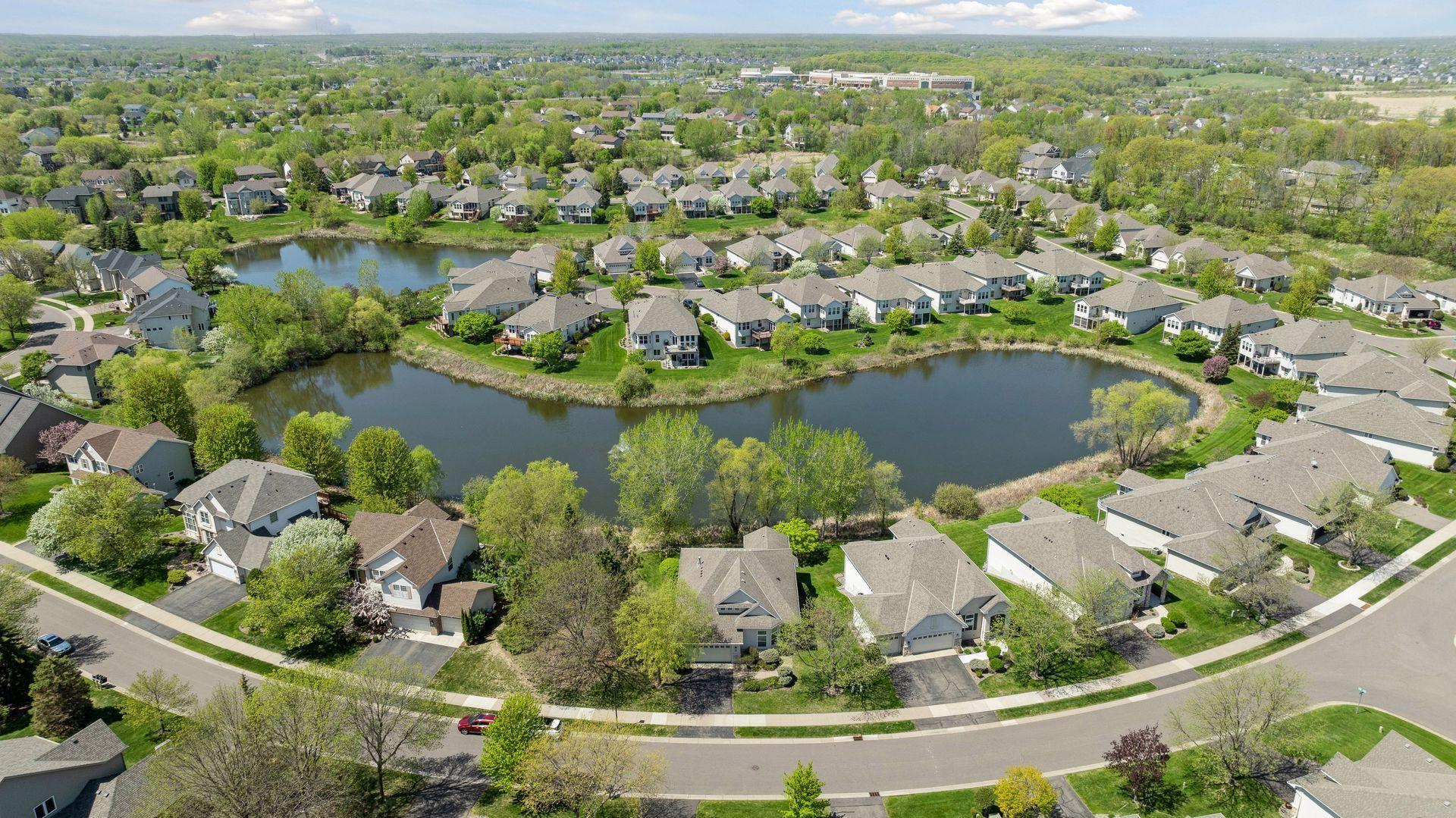 4555 Jewel Lane Property Photo 45