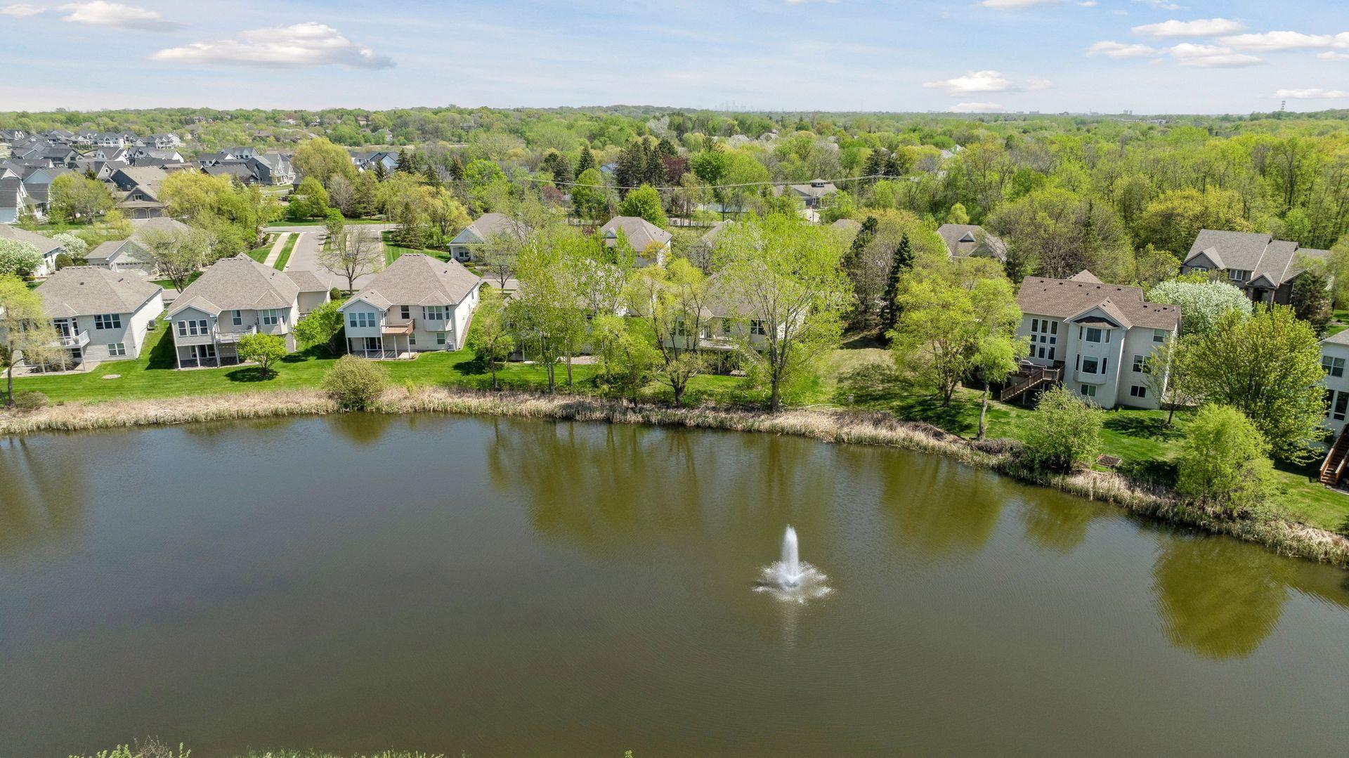 4555 Jewel Lane Property Photo 46