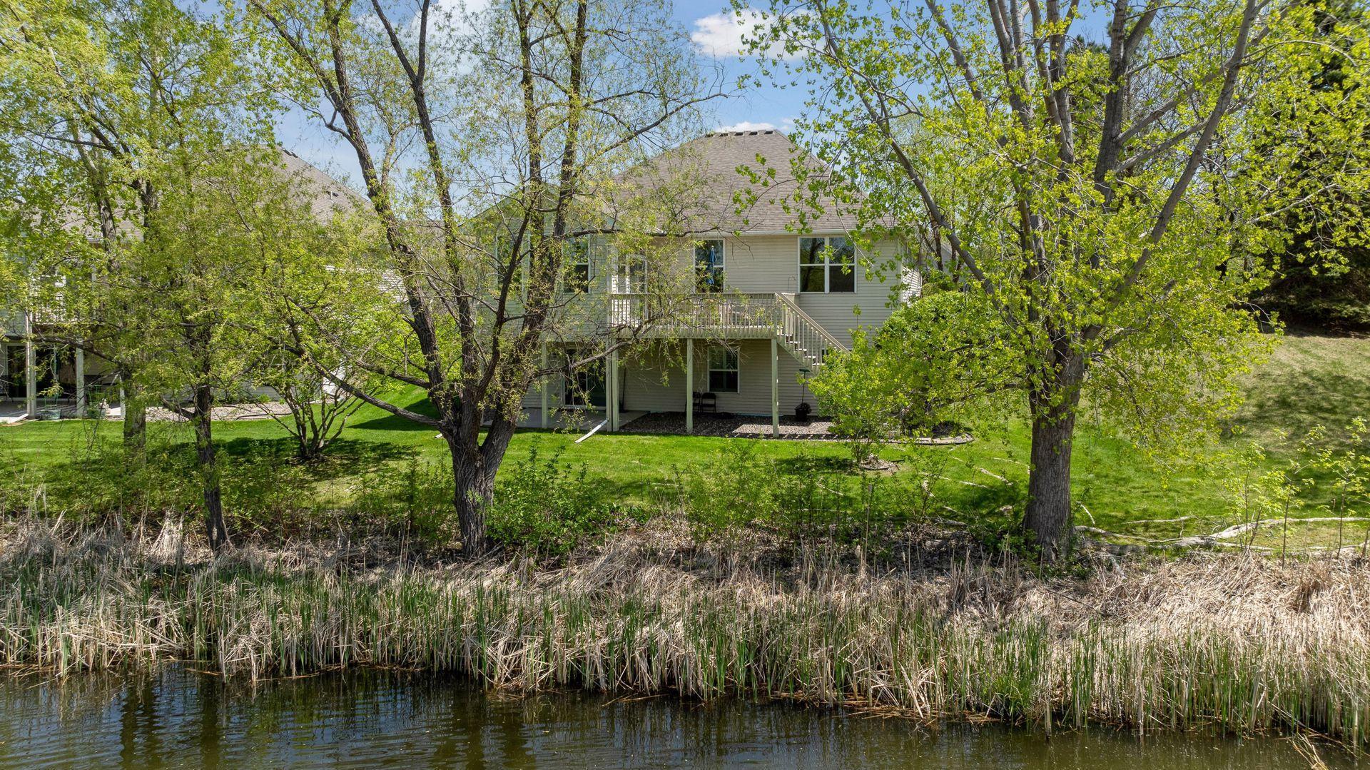 4555 Jewel Lane Property Photo 47