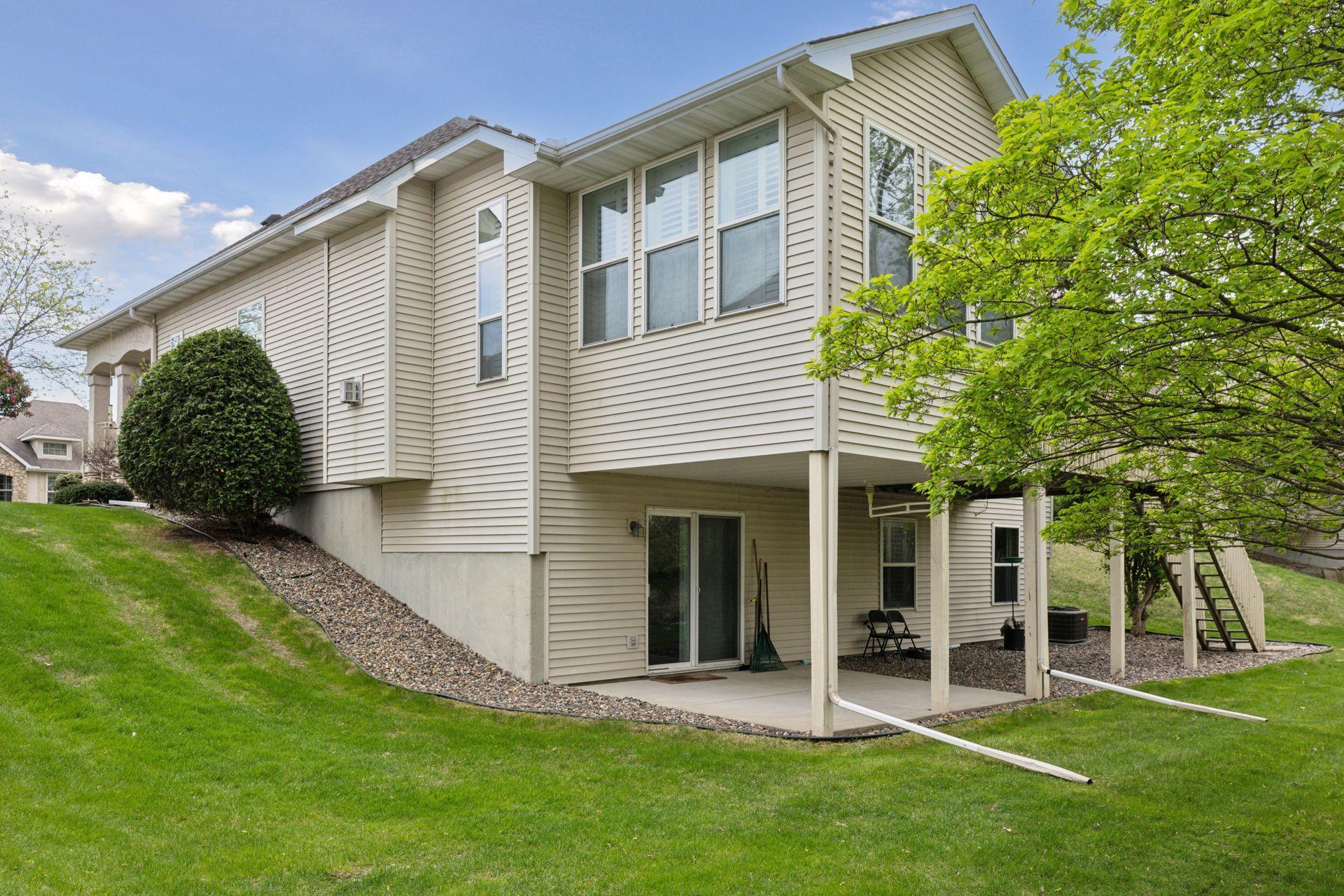 4555 Jewel Lane Property Photo 48