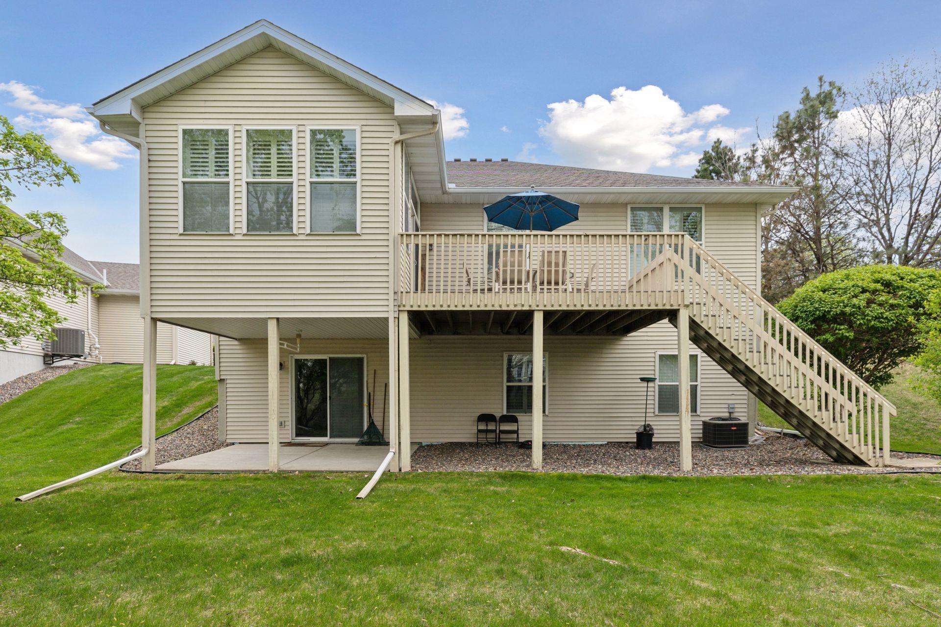 4555 Jewel Lane Property Photo 49