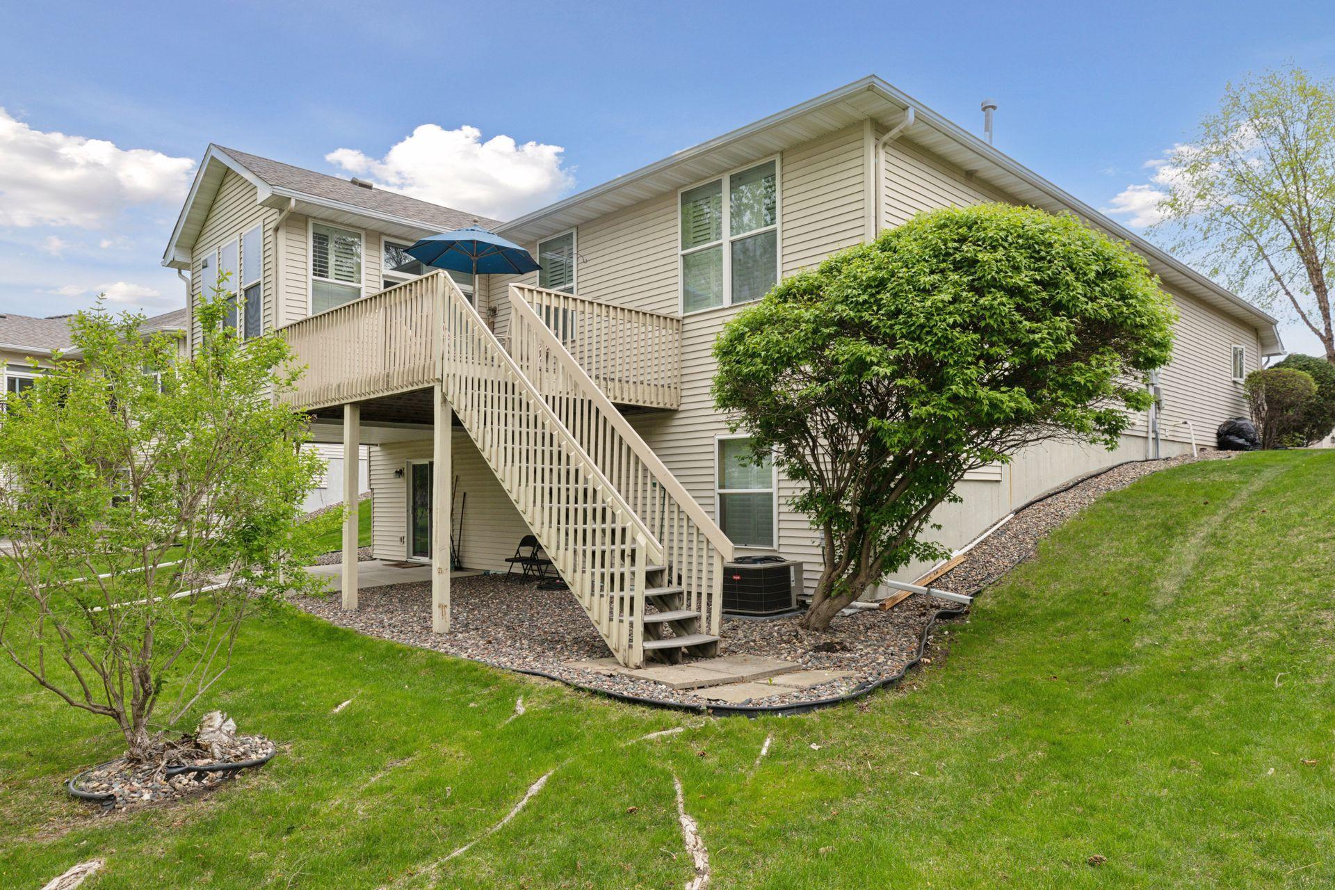 4555 Jewel Lane Property Photo 50