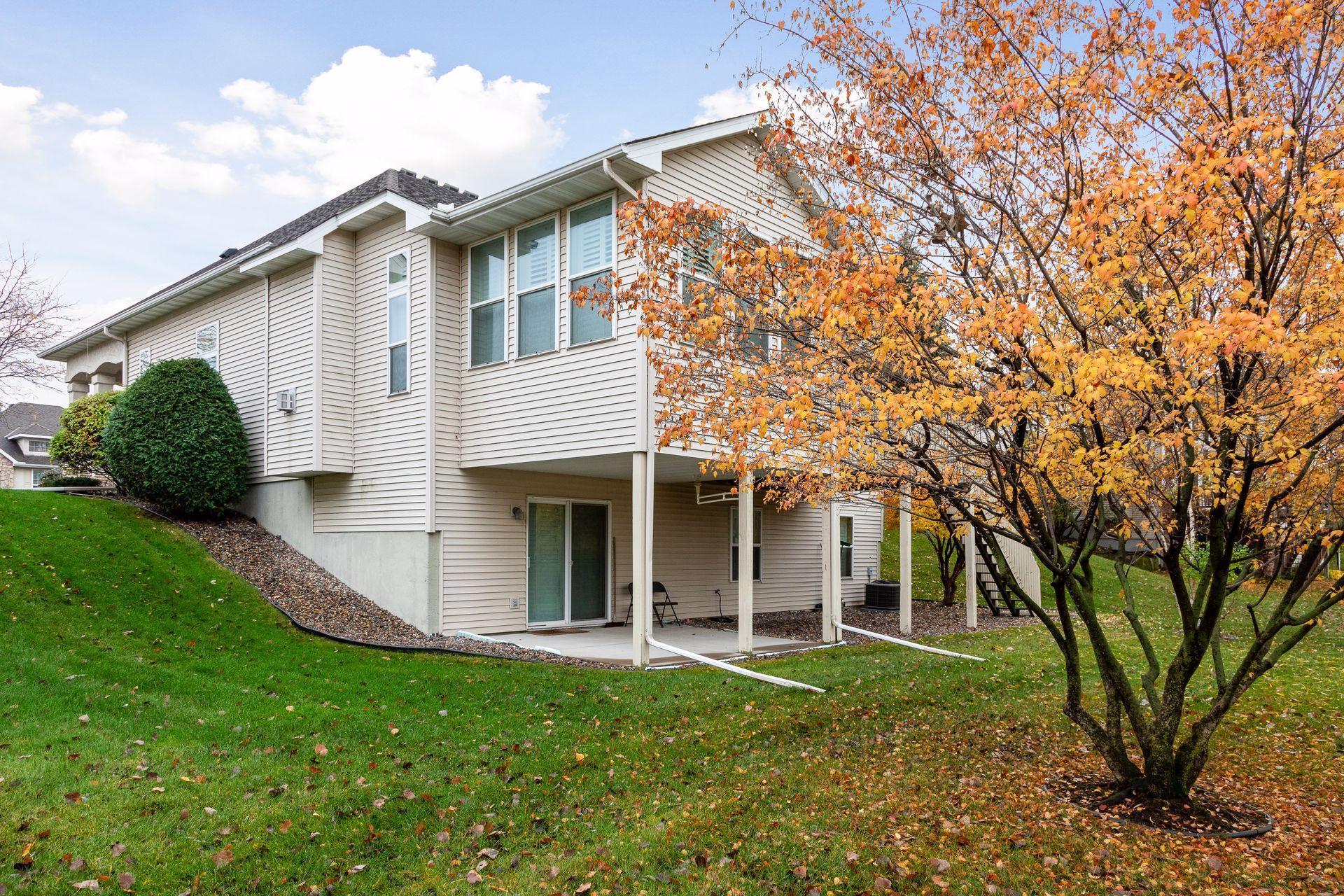 4555 Jewel Lane Property Photo 52