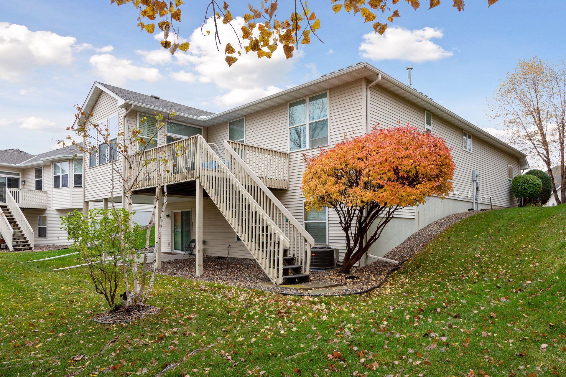 4555 Jewel Lane Property Photo 53