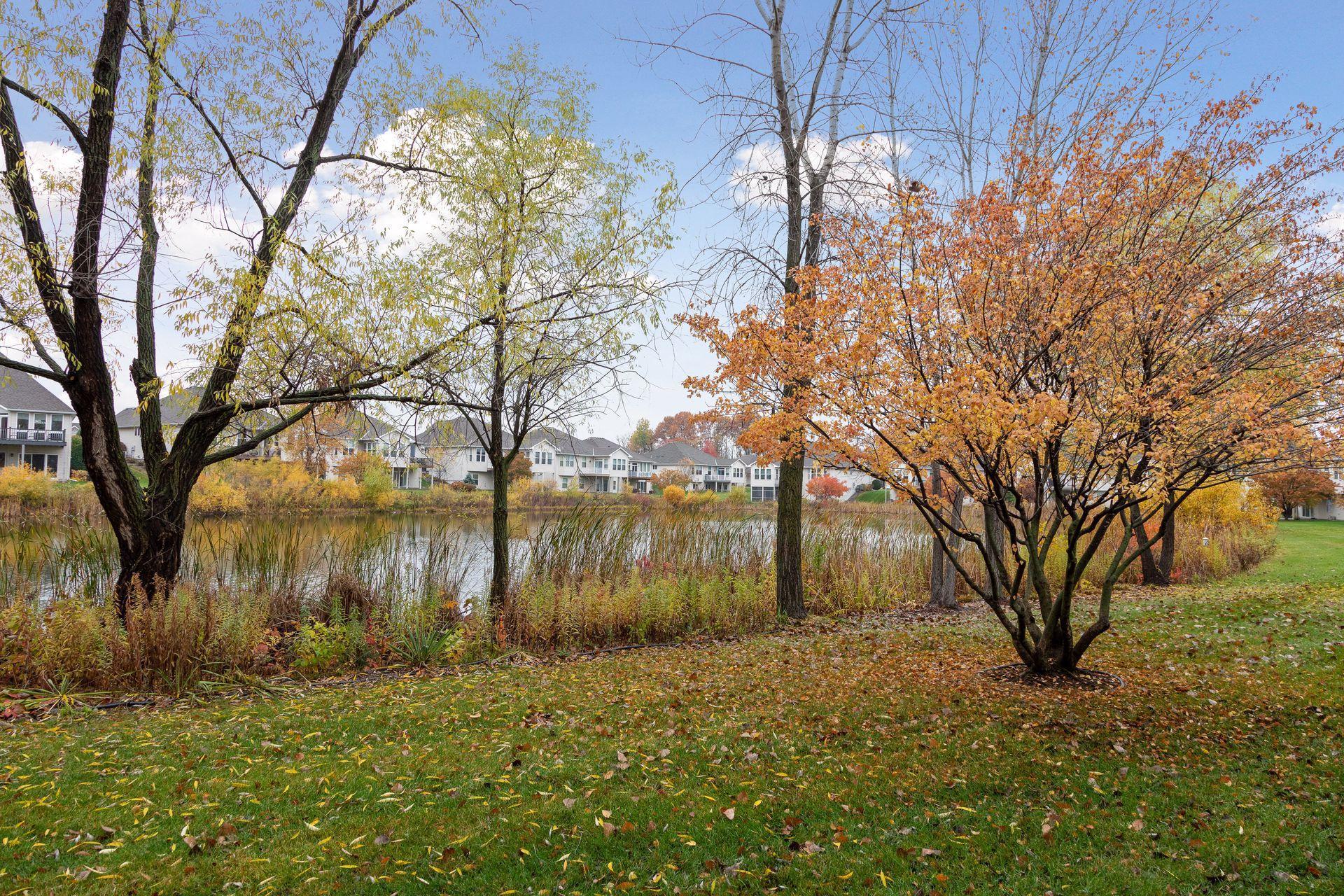 4555 Jewel Lane Property Photo 54