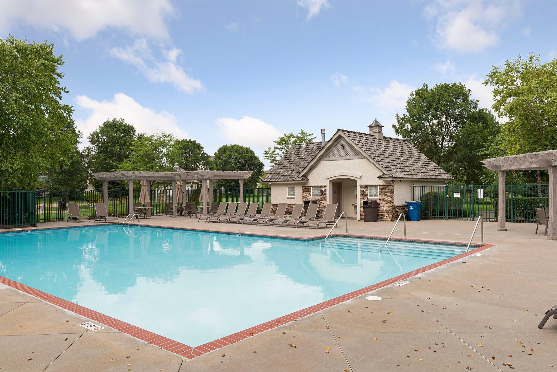 4555 Jewel Lane Property Photo 55