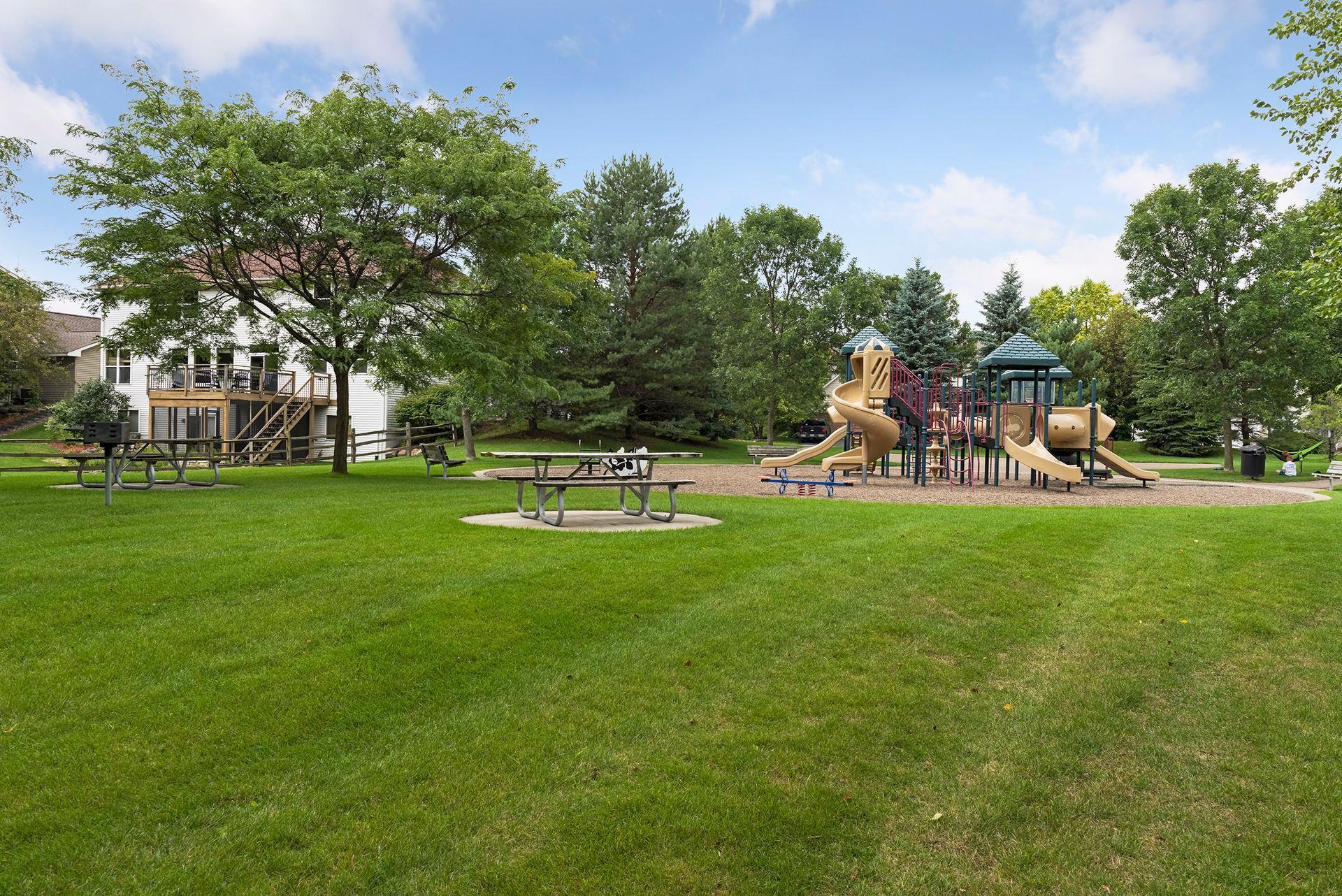 4555 Jewel Lane Property Photo 56