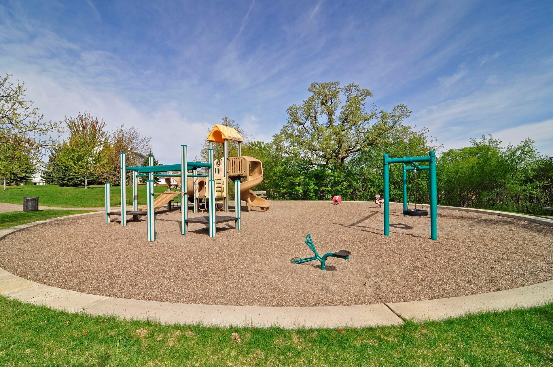 4555 Jewel Lane Property Photo 57