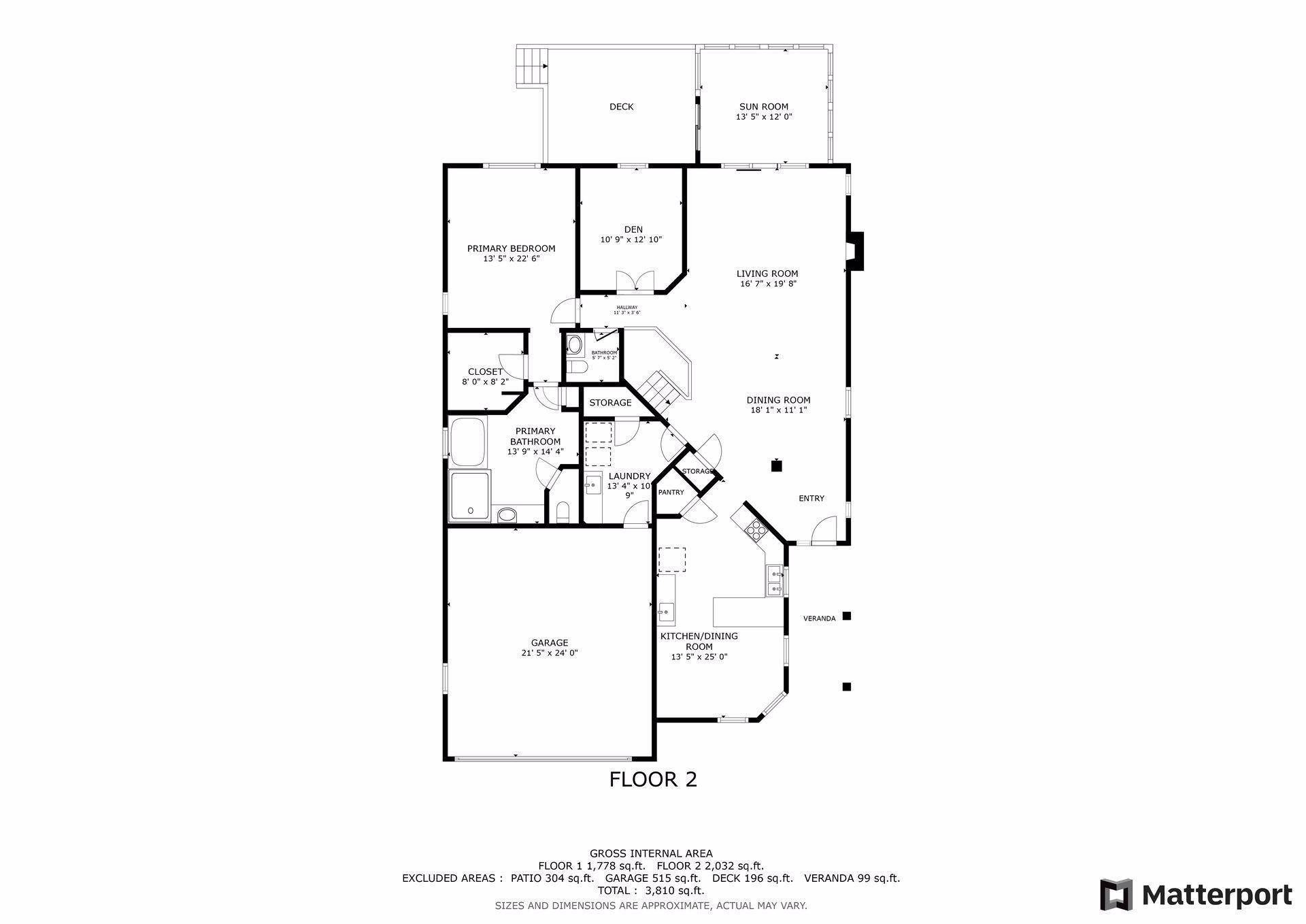4555 Jewel Lane Property Photo 58