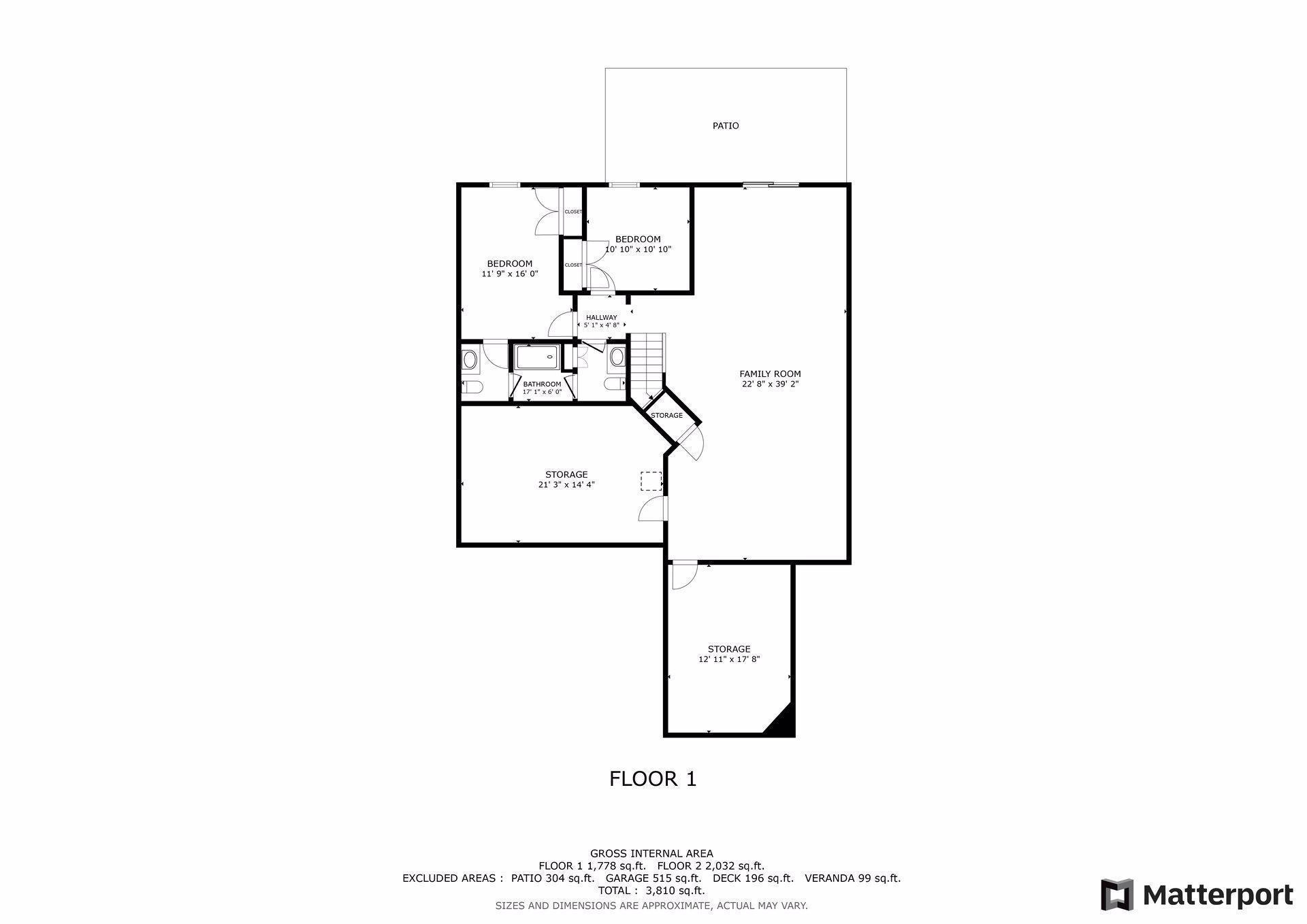 4555 Jewel Lane Property Photo 59