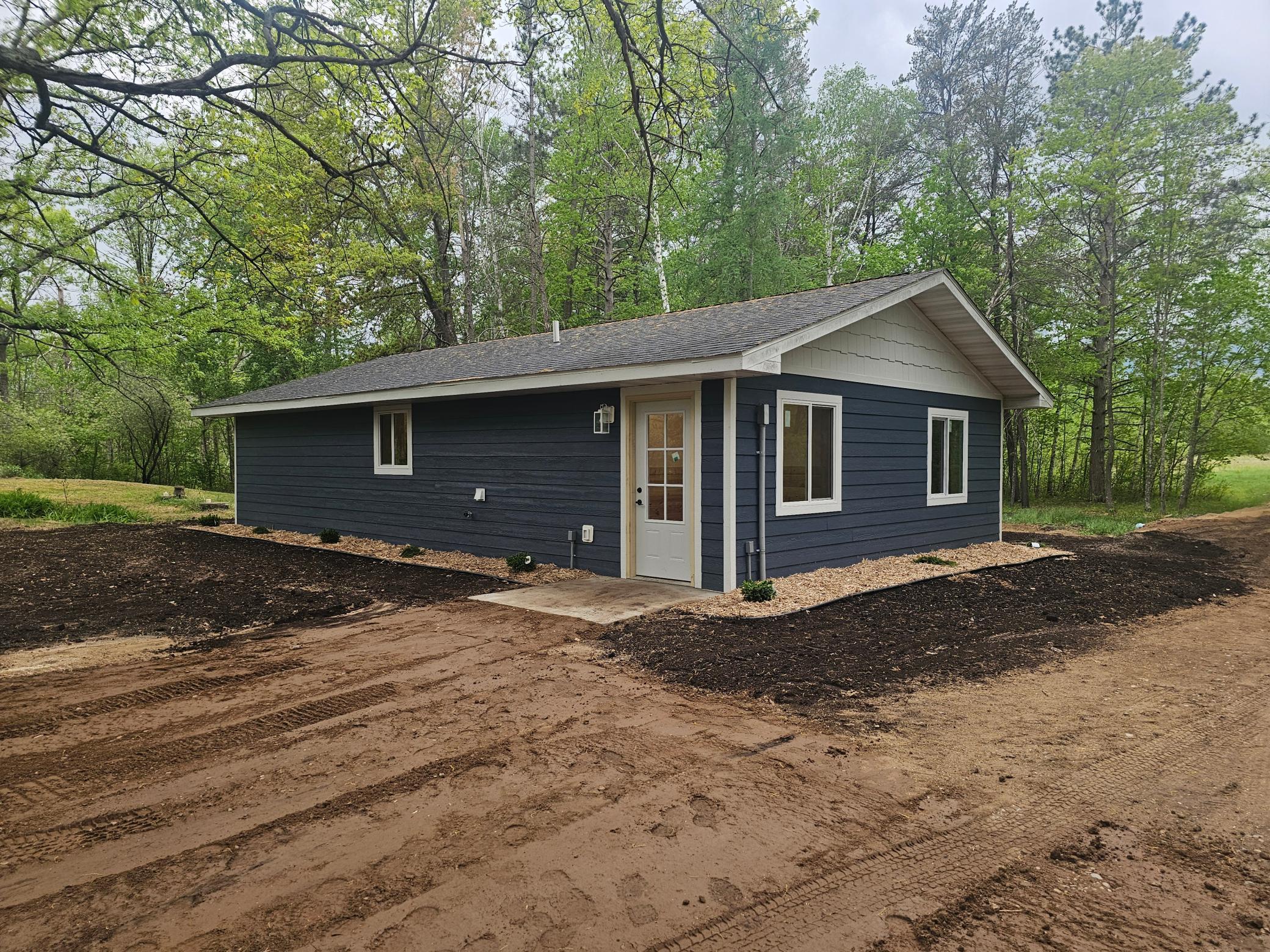 29541 State Highway 6 Property Photo 1