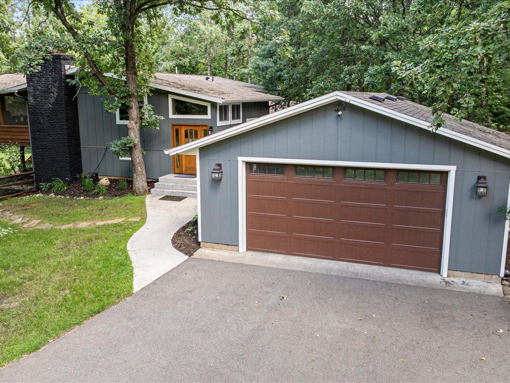 33527 Anderson Court