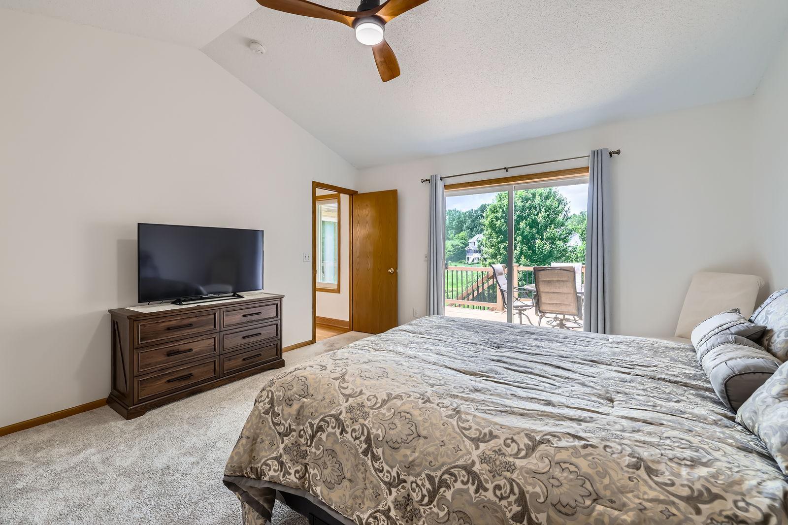 13546 Maryland Avenue Property Photo 14
